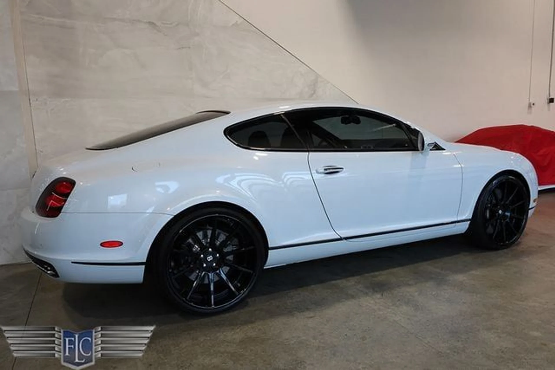 mph001_3445663334_used_2010_bentley_continental_supersports_supersports_9689_7636897_6_640_0ec27053f9
