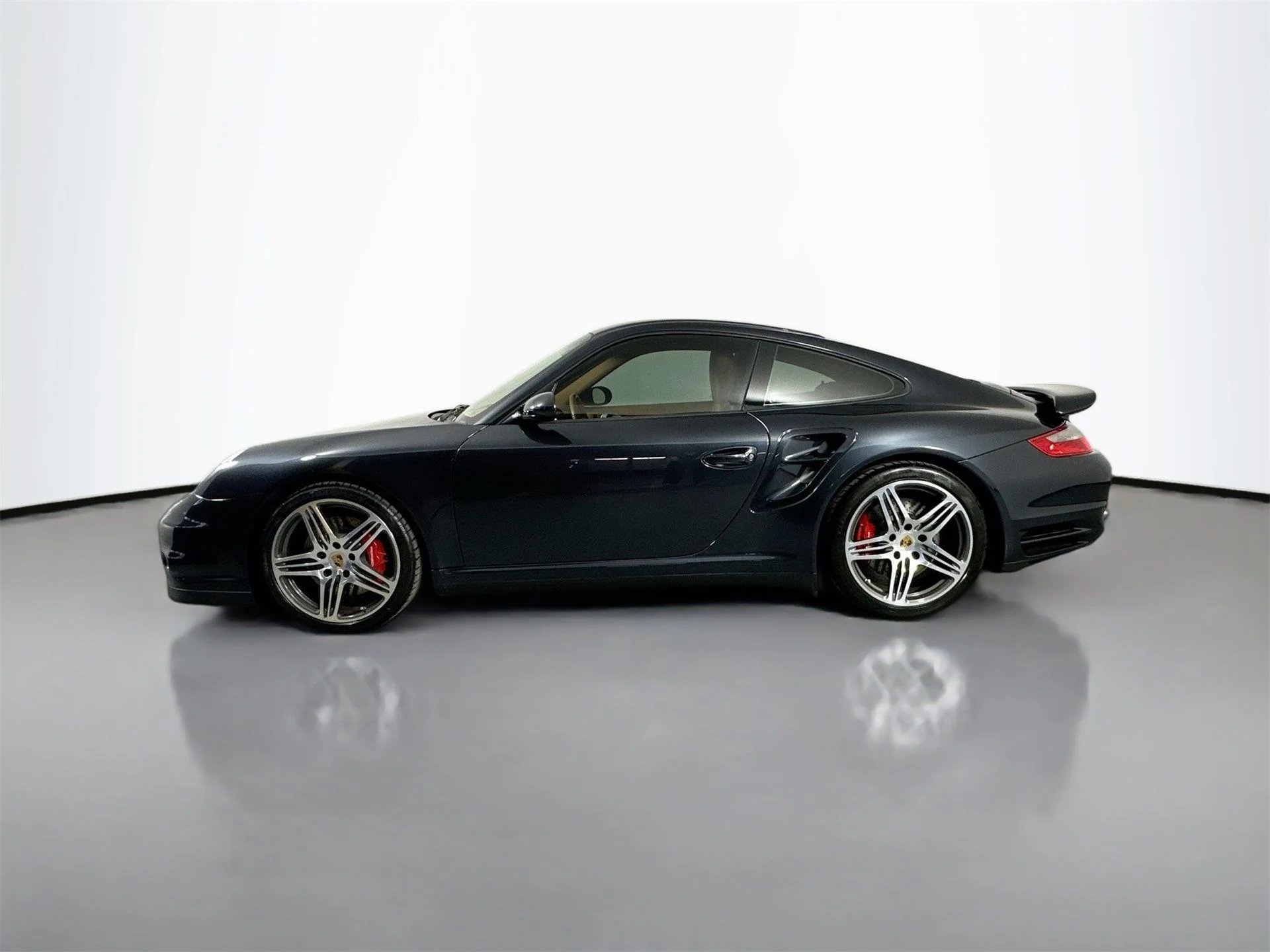 mph001_3446341392_1ccf6ac744e05e2f6872a5be5e96ab4c_636f1b2d19