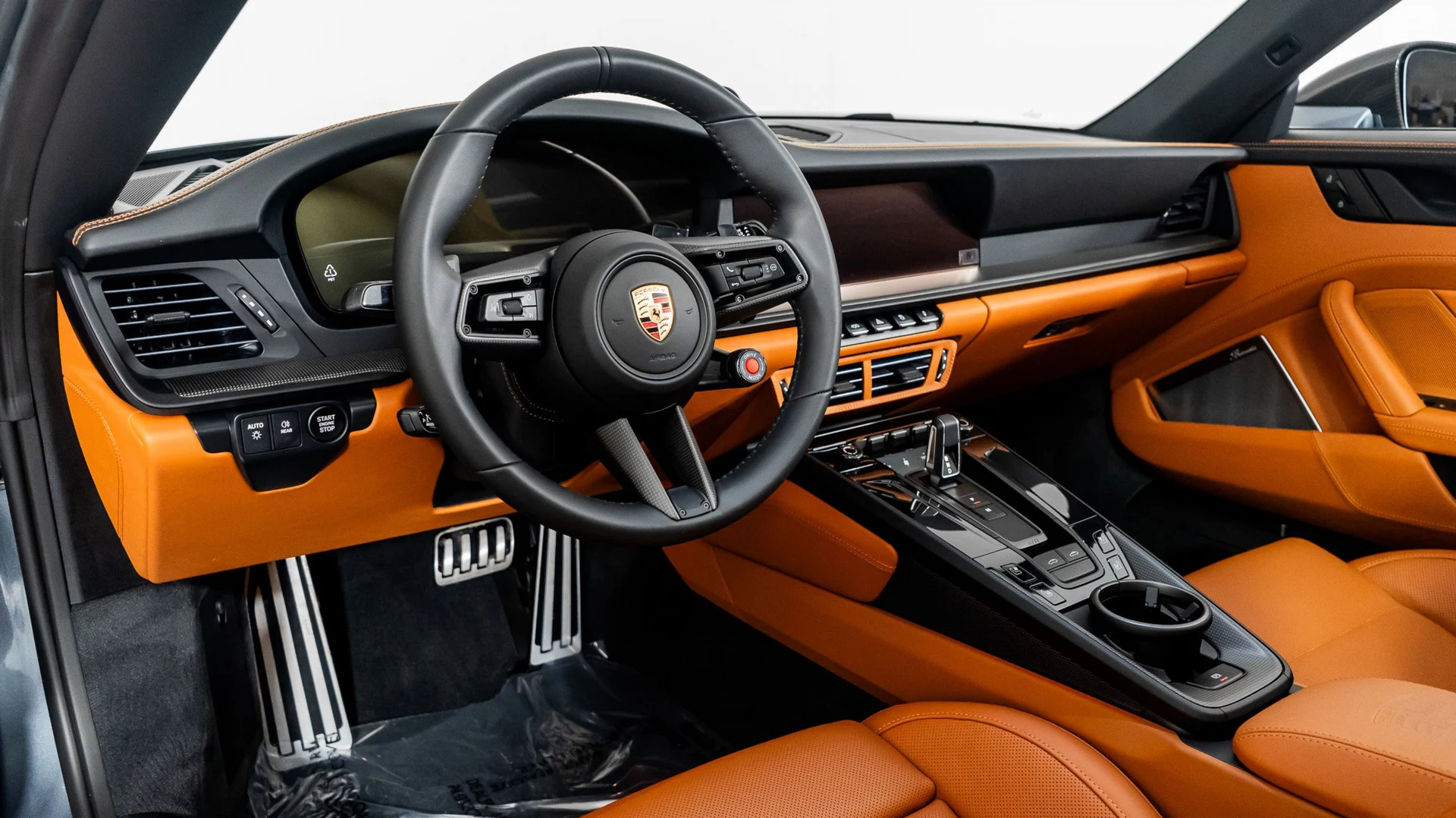 mph001_3446387692_content_homenetiol_com_2001243_2130496_0x0_59c9dd9dce1f48fa895a46e58528cab1_9977ca2a4a