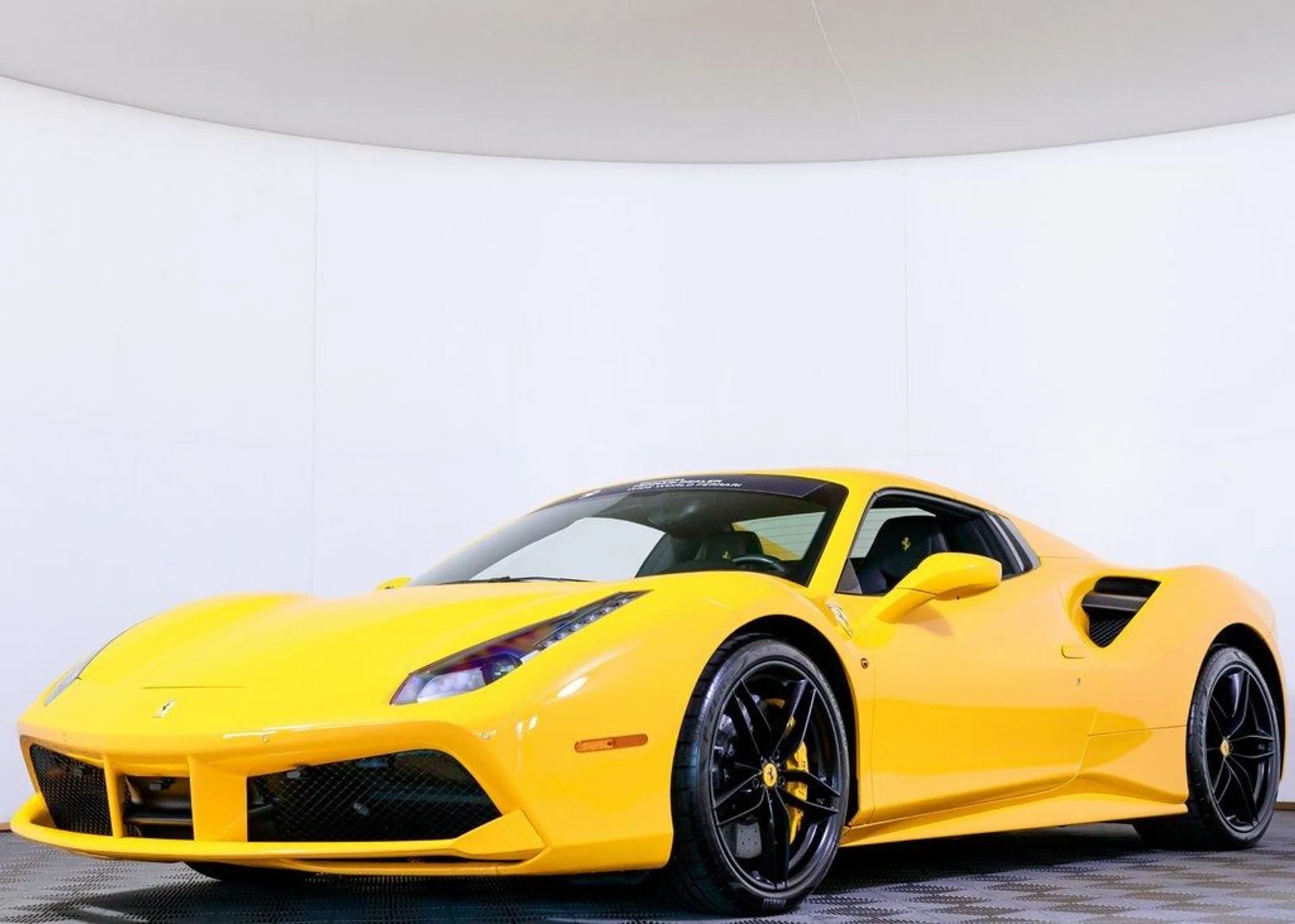 mph001_3446498572_9b0d7cc9193bf775b0ef2deddd658a90_c871ebd8b5