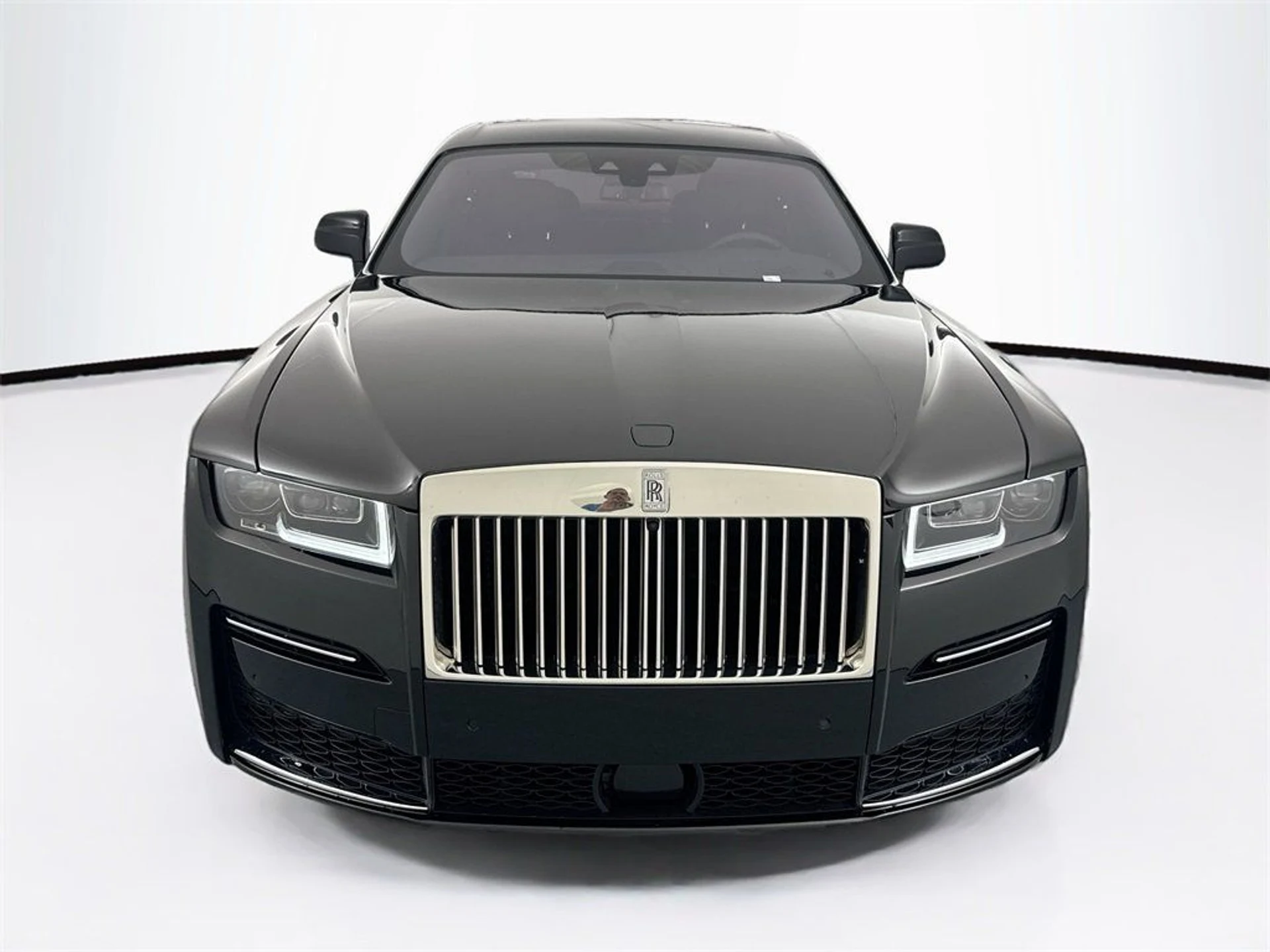 mph001_3446808163_a6c5df5ab140cb5e2fd720a697de13ed_c45889a994