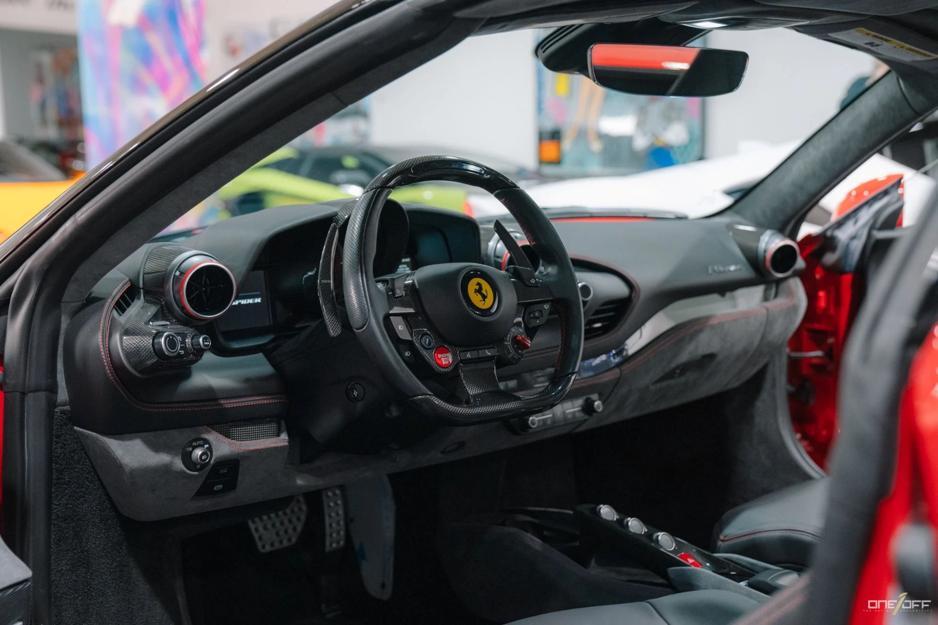 mph001_3448068465_Used_2022_Ferrari_F8_Spider_395_K_MSRP_Carbon_Interior_Charcoal_Alcantara_Interior_1761878449_b1af9b69ff