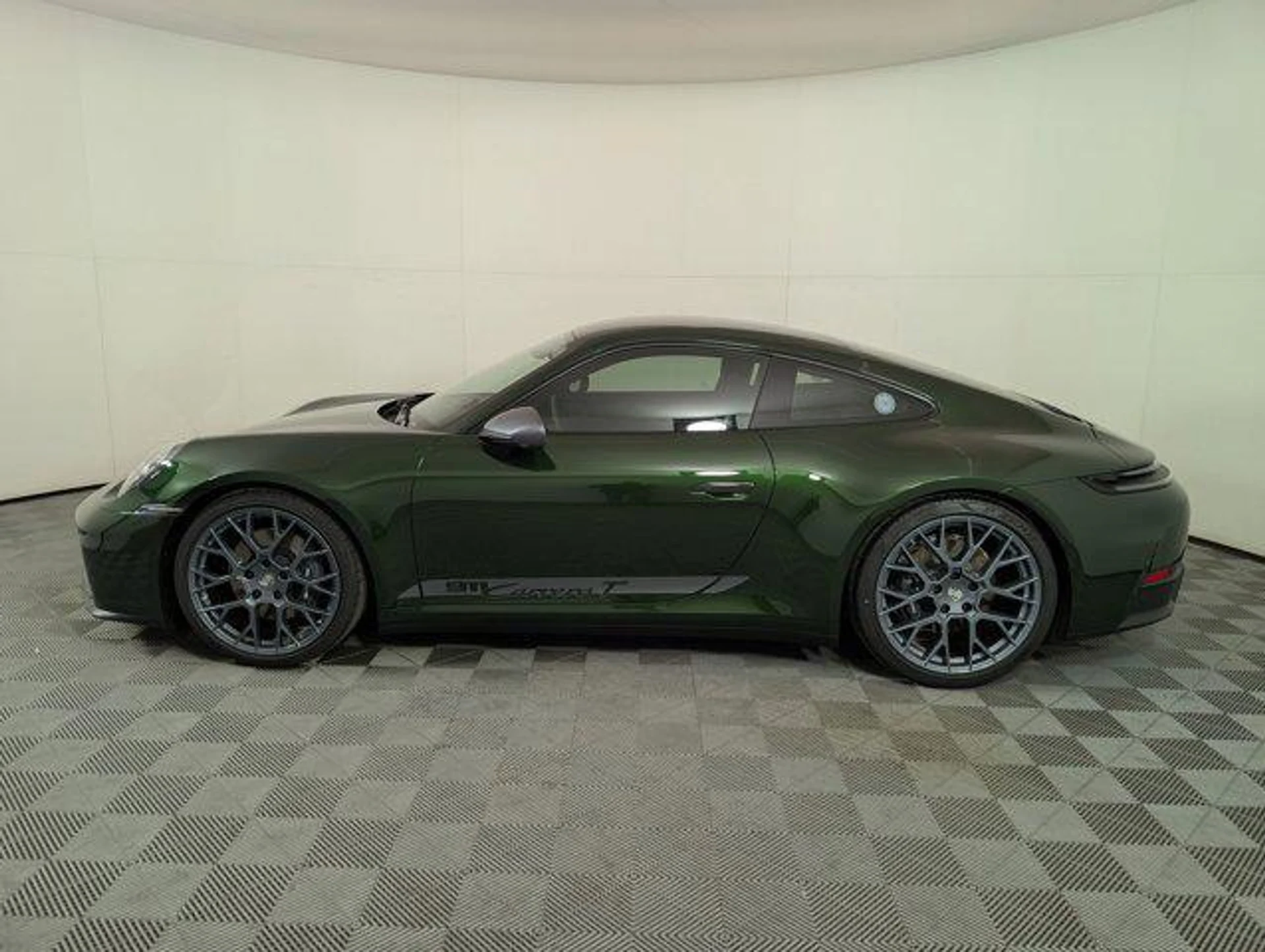 mph001_3448197439_7gm_QTW_Wt2_V0w_HL_Bkoxmvxqy_AYKU_8c496bfe7b