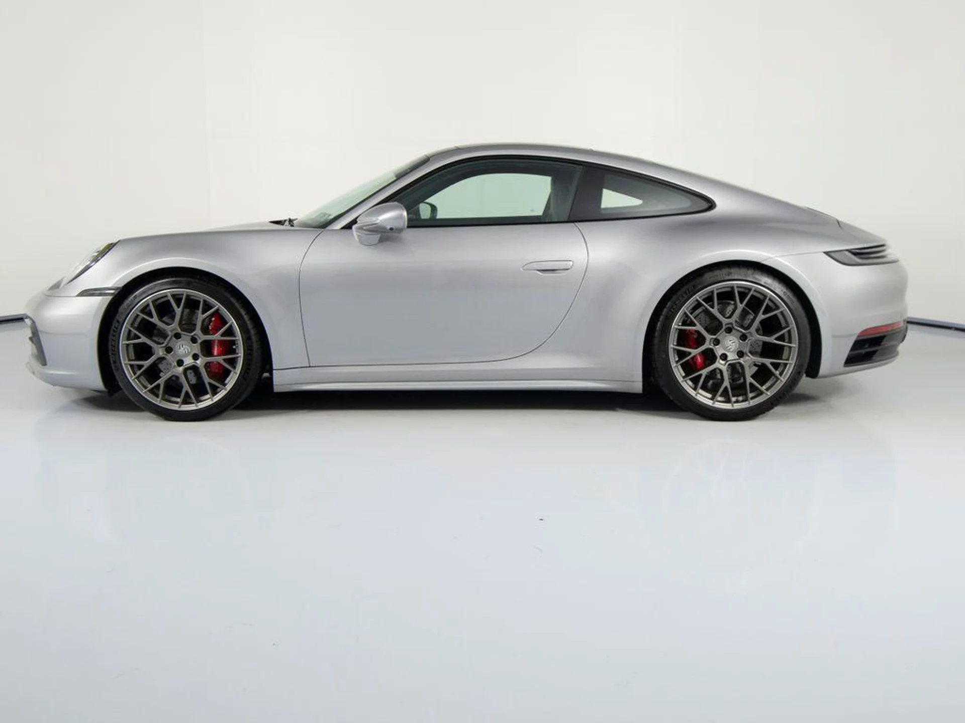 mph001_3448283647_A_Yul8_3_HVJG_Kx_8wu_Dyh5_9wa_Uw_3fad88950c