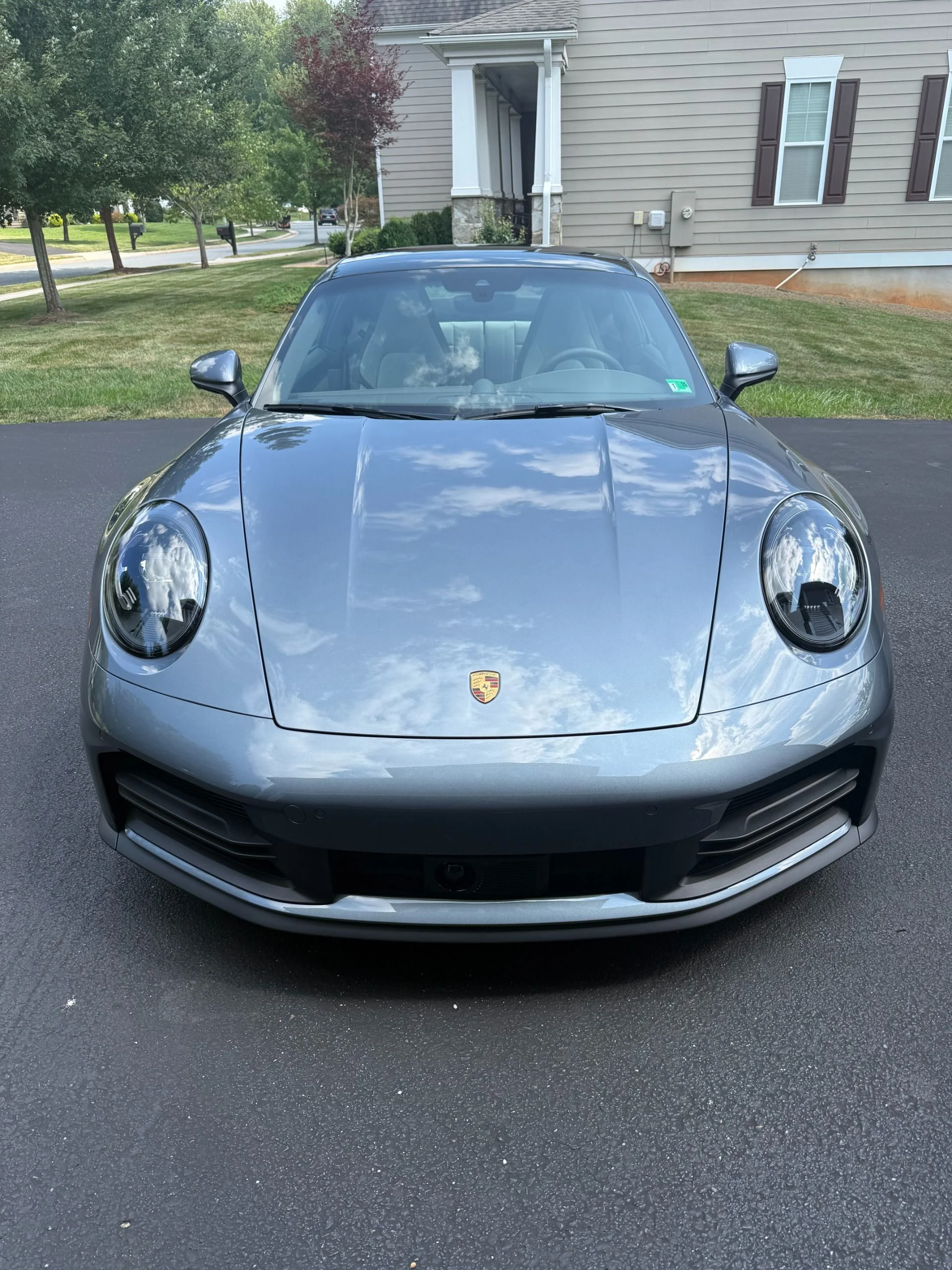 mph001_3448845600_Used_2025_Porsche_911_Carrera_1754436512_e0061c8c81