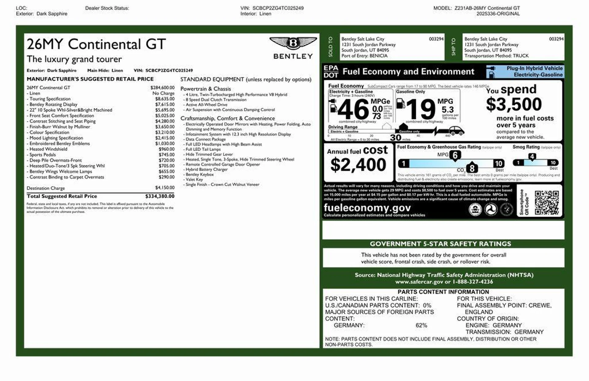 mph001_3448955048_66dc3375c72ff24f1841c8d12d6f7a7fx_c501f3a1c0