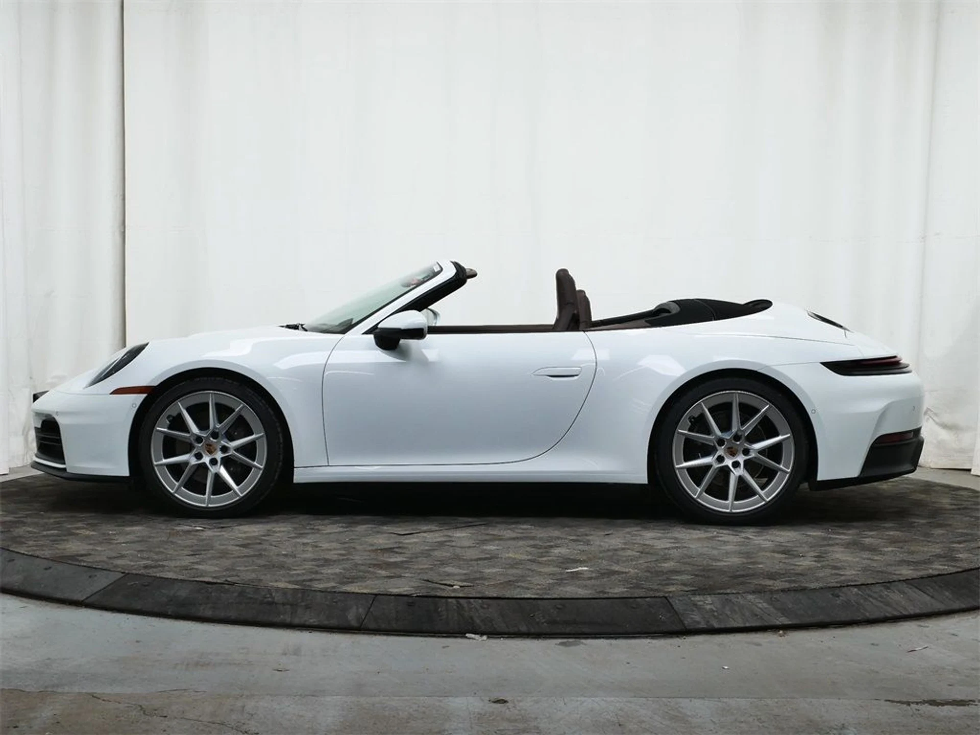 mph001_3448957852_dbe0e8d8b1901c03d8c6ec8f1aa32ab4_5f75331027