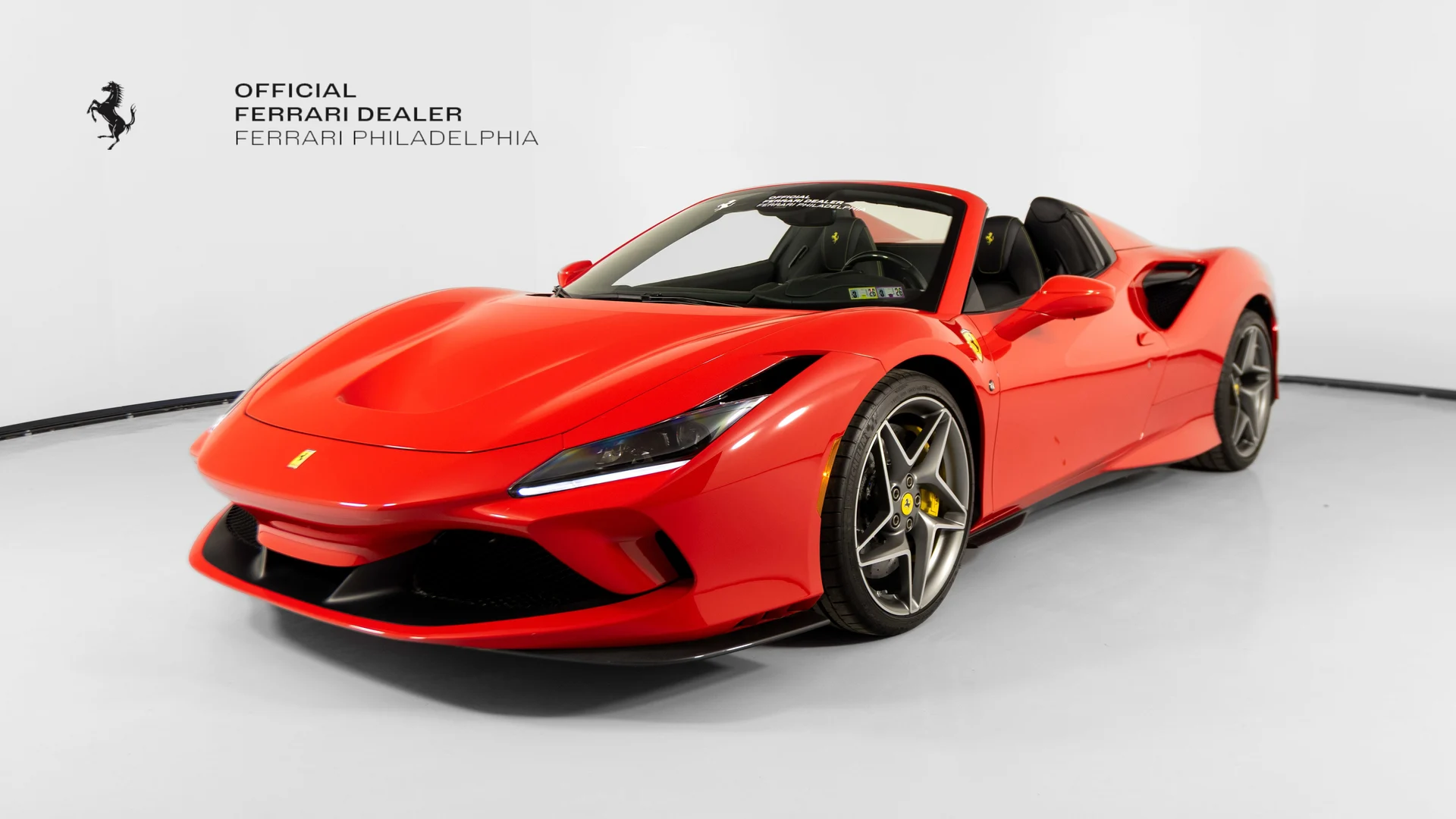 mph001_3449173759_b6a190270ba745e790ca2ad525e6a95e_45b3259b92