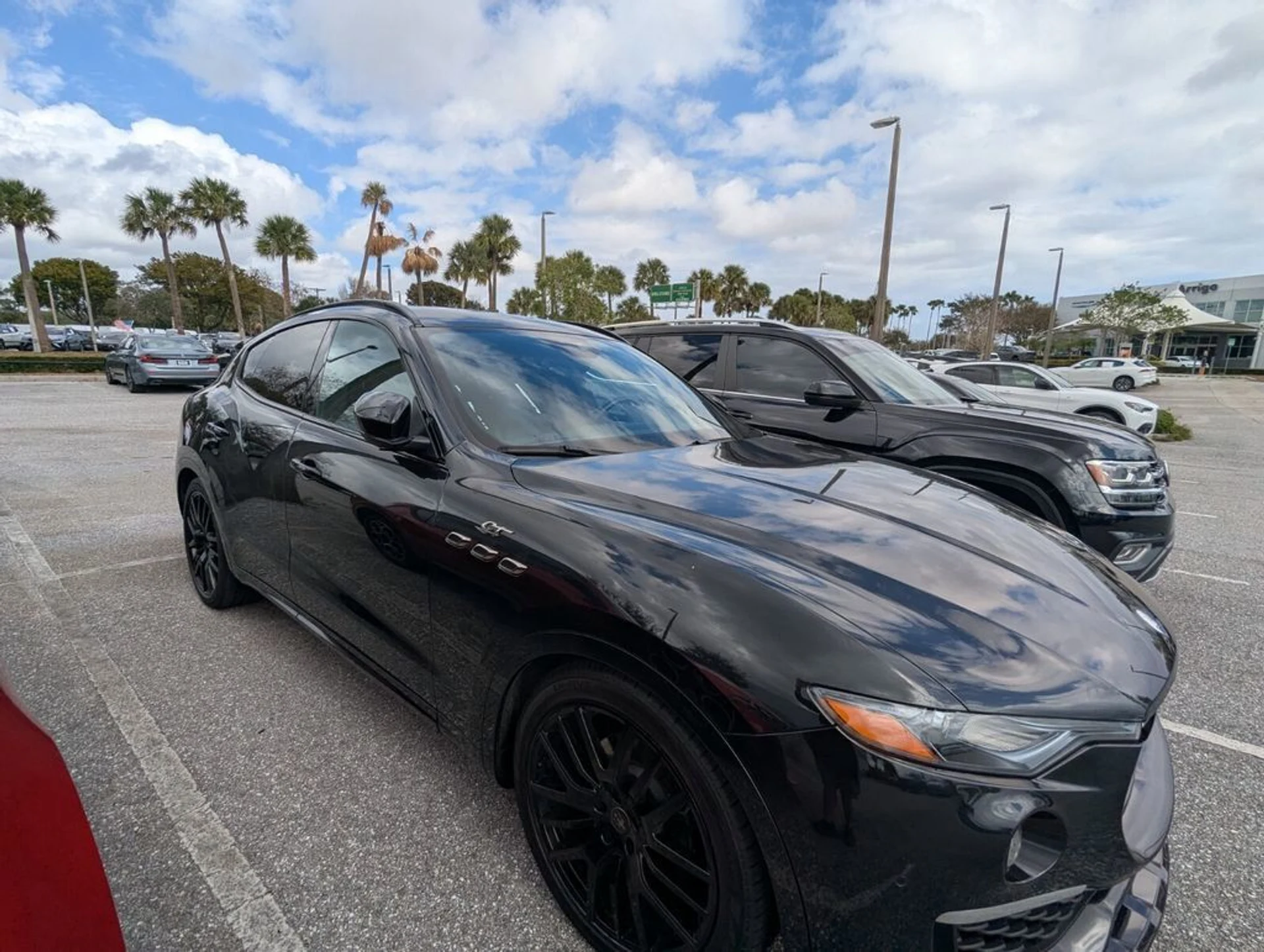 mph001_3450123587_a1f7a457deb33291e379ea8540b2f7f8_c6b44124be