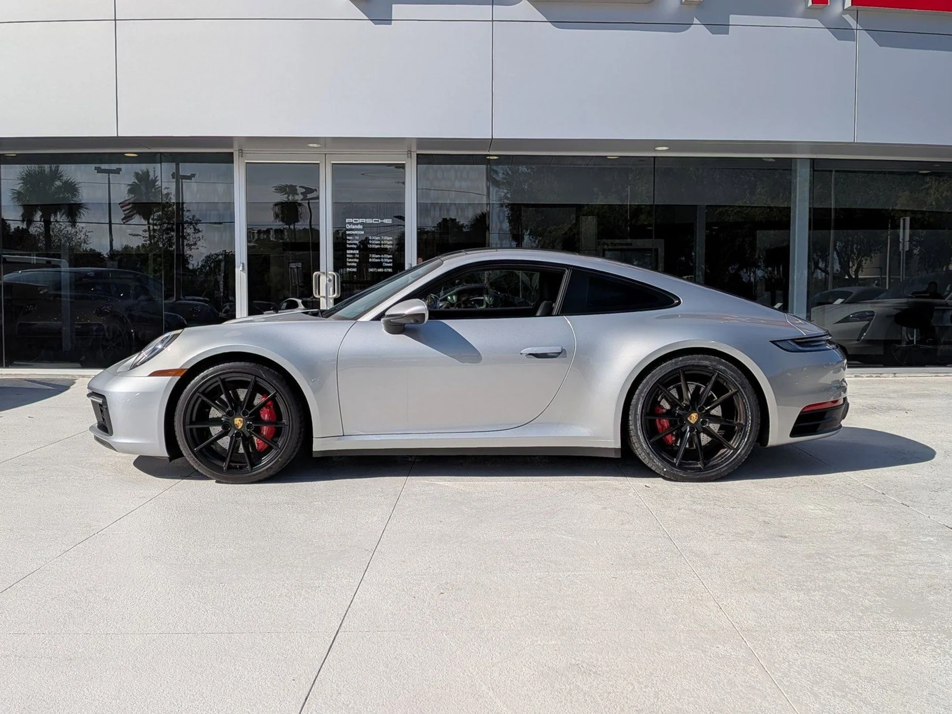 mph001_3450170349_e89ddd678f18f5099960059fcd8de8c4x_29cc051381