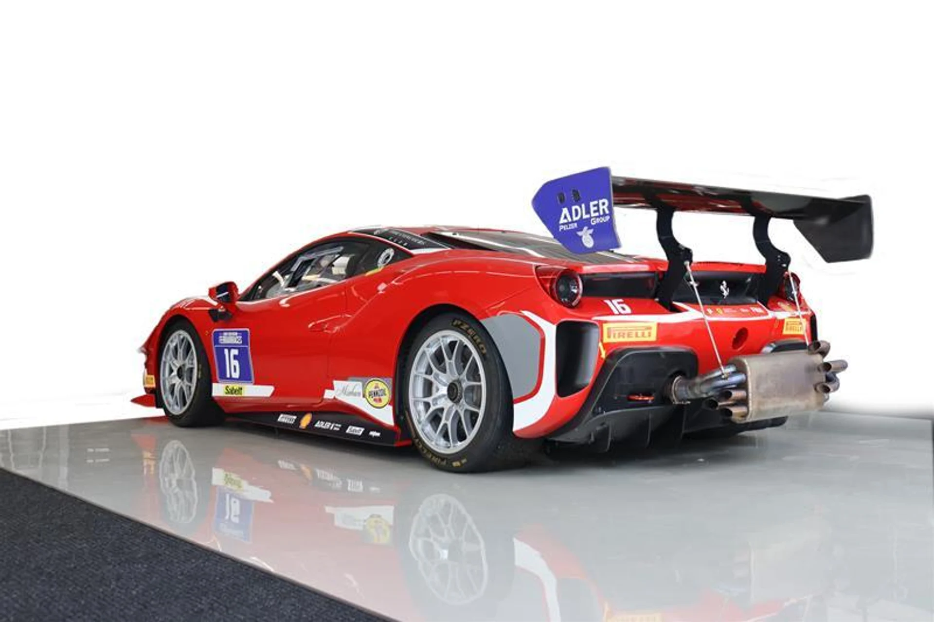 mph001_3450438658_2445bae7_0880_4a5a_b3d5_07cf2de8c3d7_4762b0349c