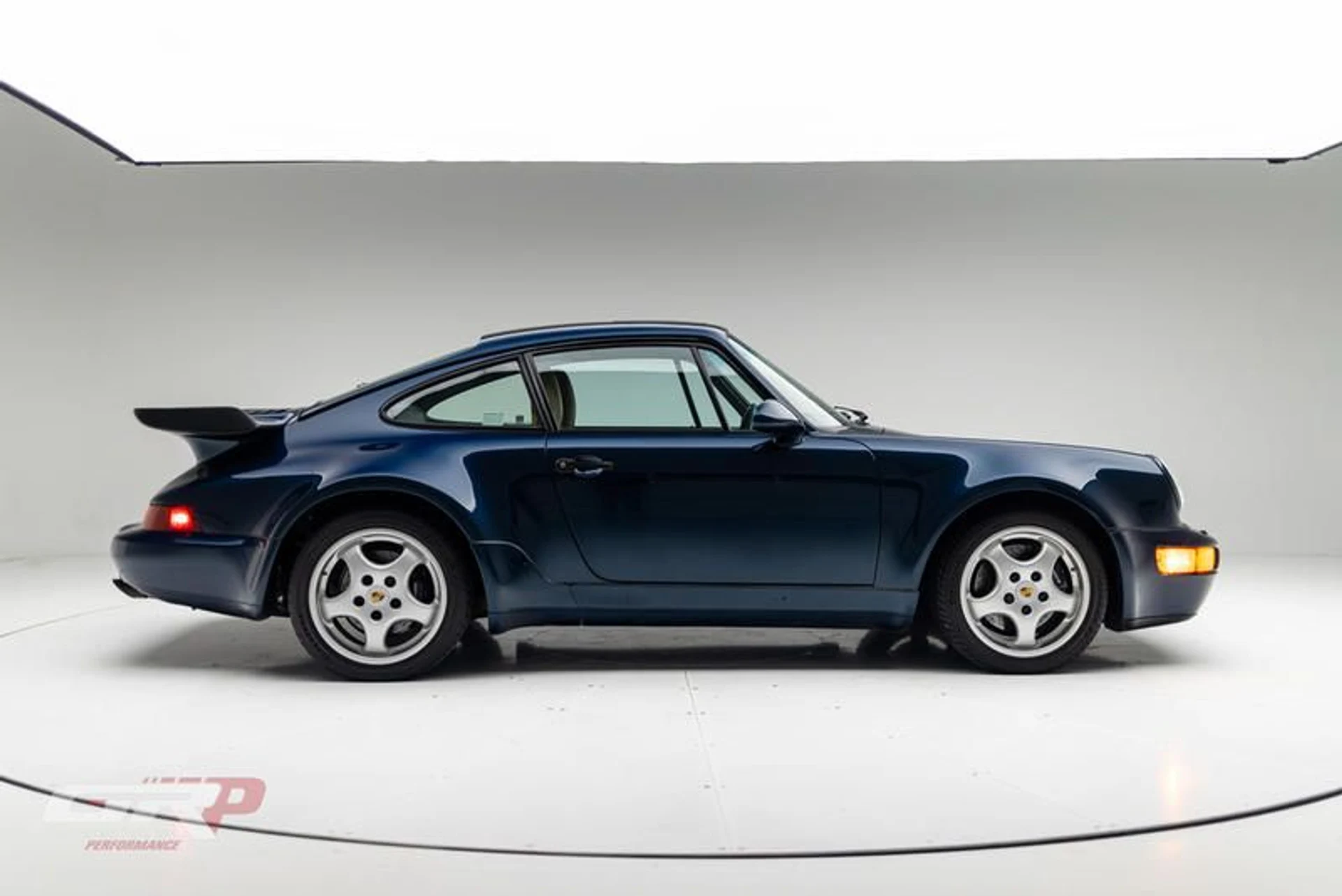 mph001_3450857459_815_DADAE_2780_4_F01_B2_AA_693_B3_AC_4_ADEE_de19a8e501