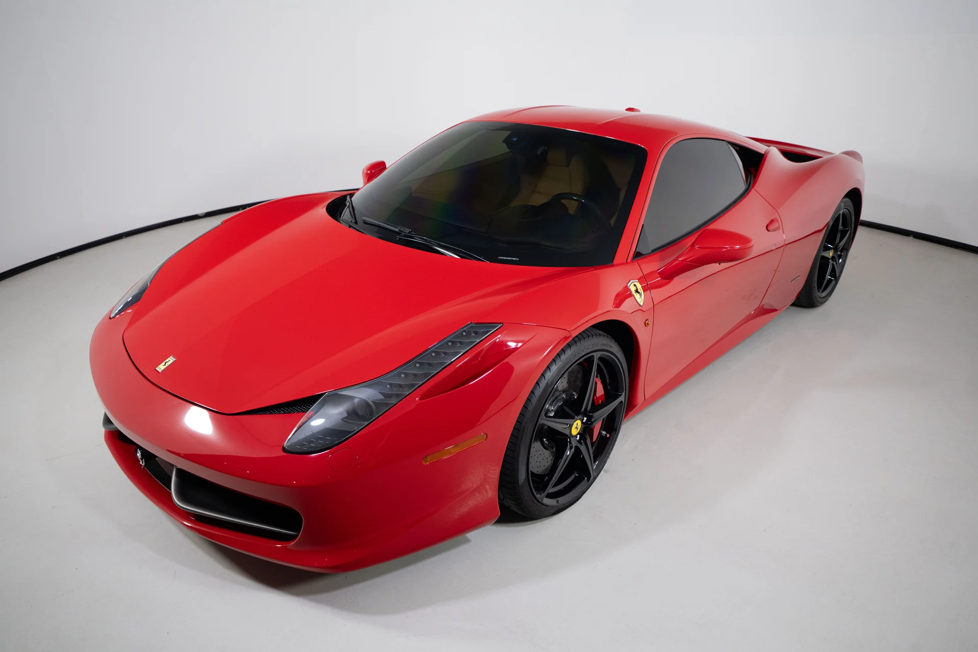 mph001_3451185348_7f888d722197022b91c3c526a071a038_729510e85d