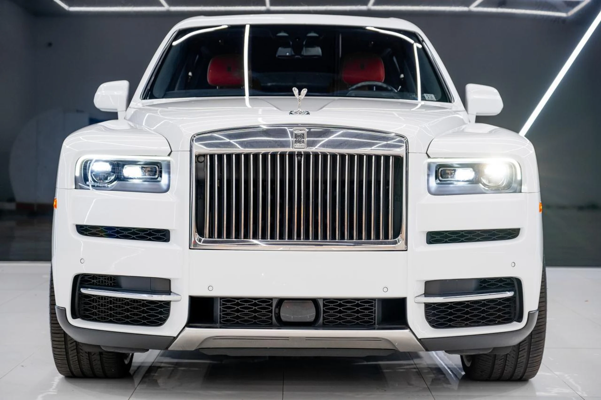 mph001_3451241291_f8e911ed2b58e96d60faccaad31d95de_0a4499c339