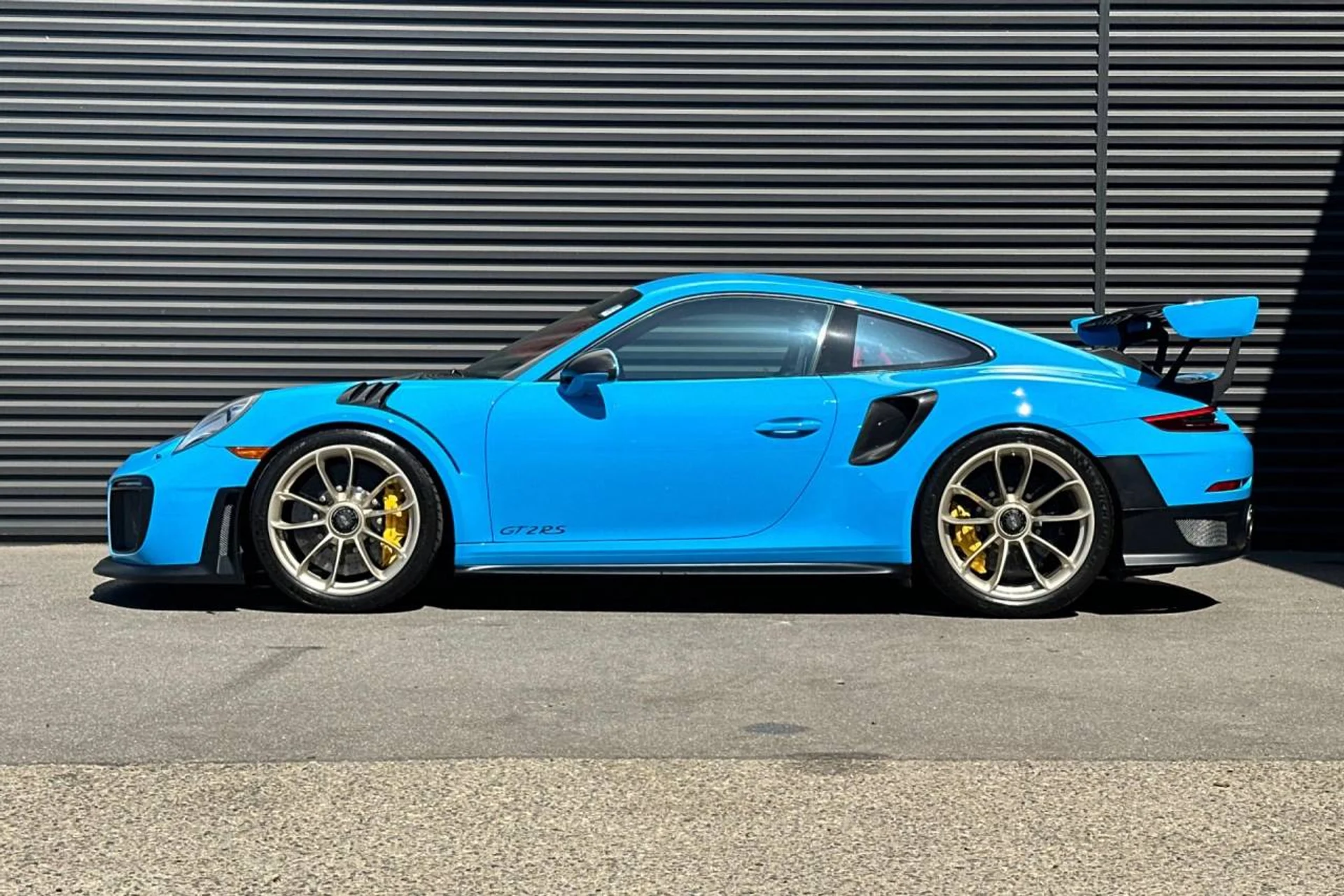 mph001_3451450668_1280_c5844da1ae