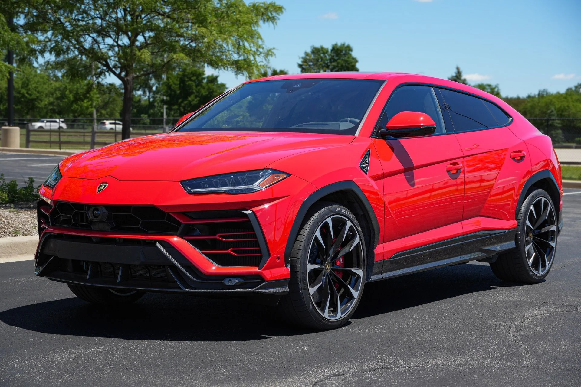 mph001_3451501732_Used_2019_Lamborghini_Urus_1781893095_c186fc8ec8
