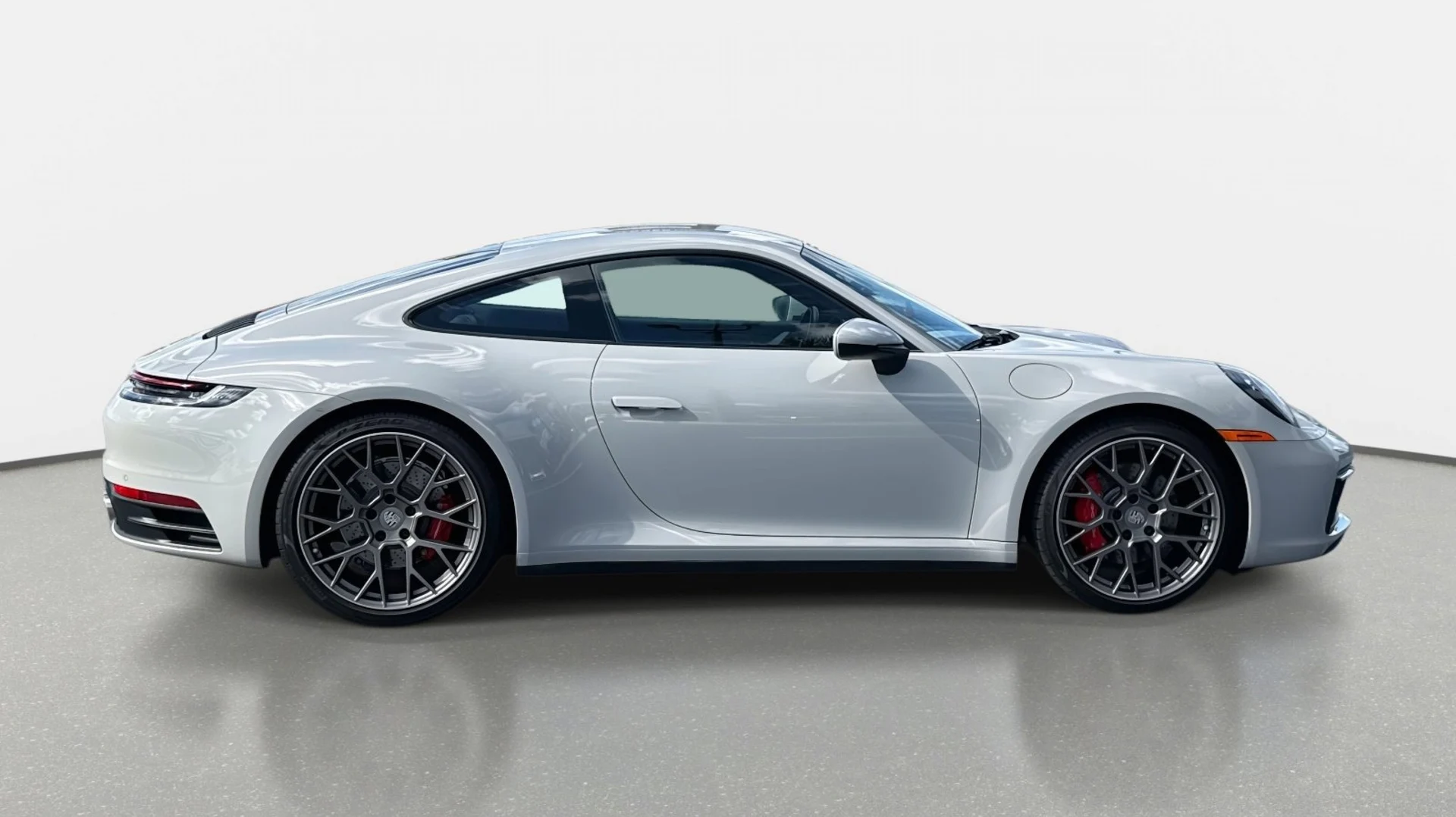 mph001_3451863108_content_homenetiol_com_2001243_2130496_0x0_0e2ace6a6bb74371b28cd7ee681d68f1_7adb97a4a2