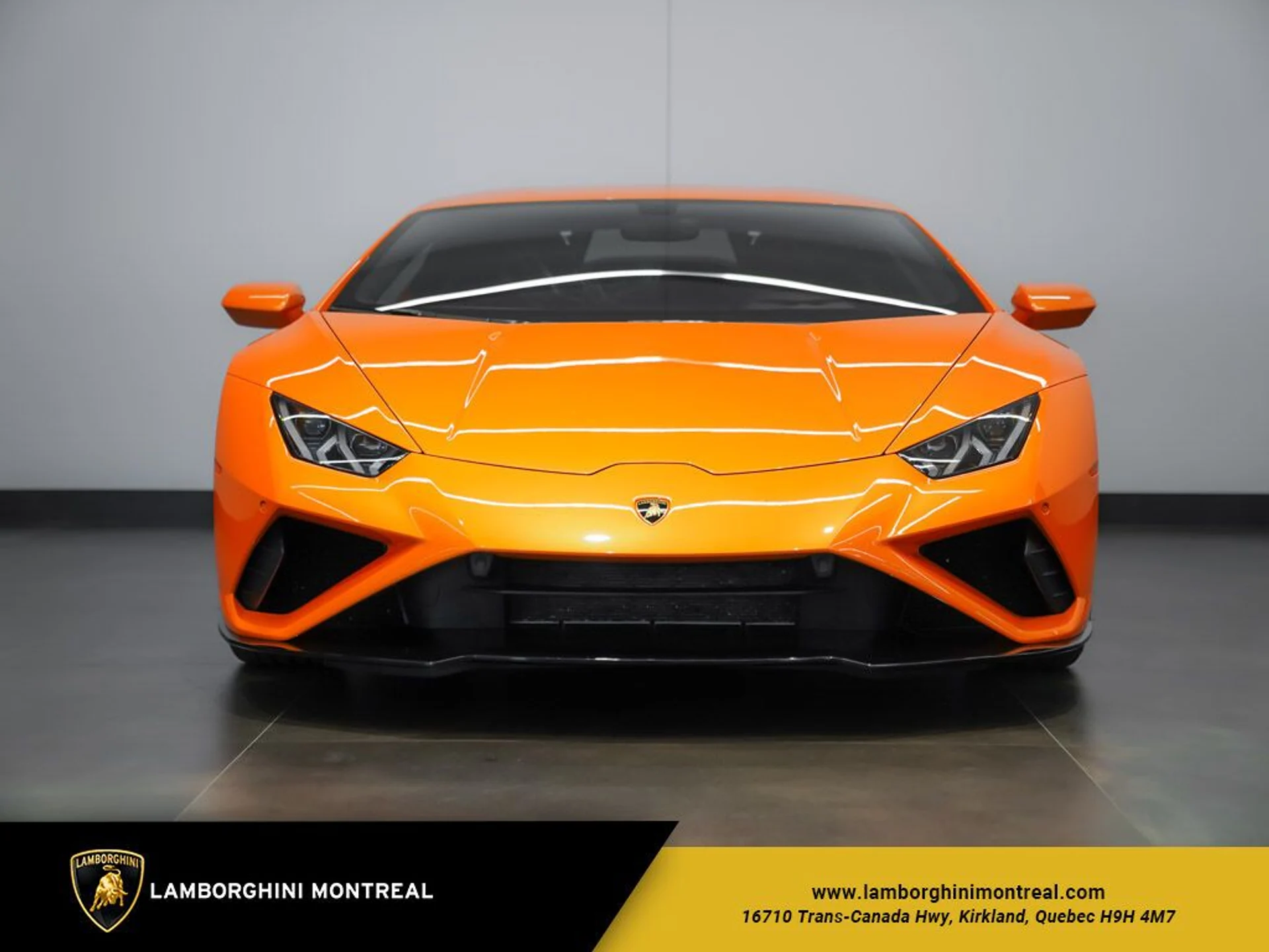 mph001_3452234909_lamborghini_huracan_evo_2022_728786322a