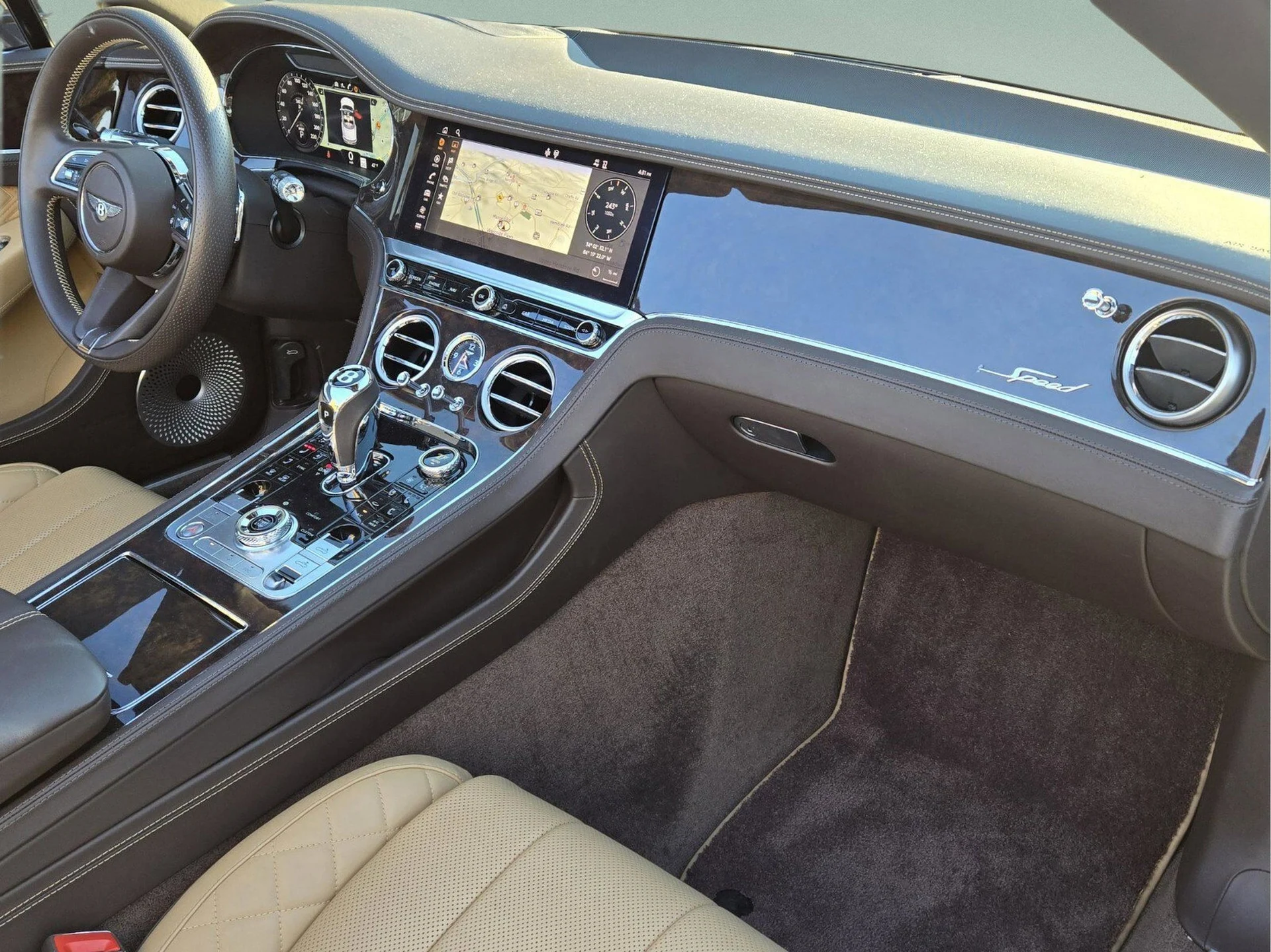 mph001_3452313600_a1fe24206a94d883a677a21d34a7e2d7x_efb41cfdcb