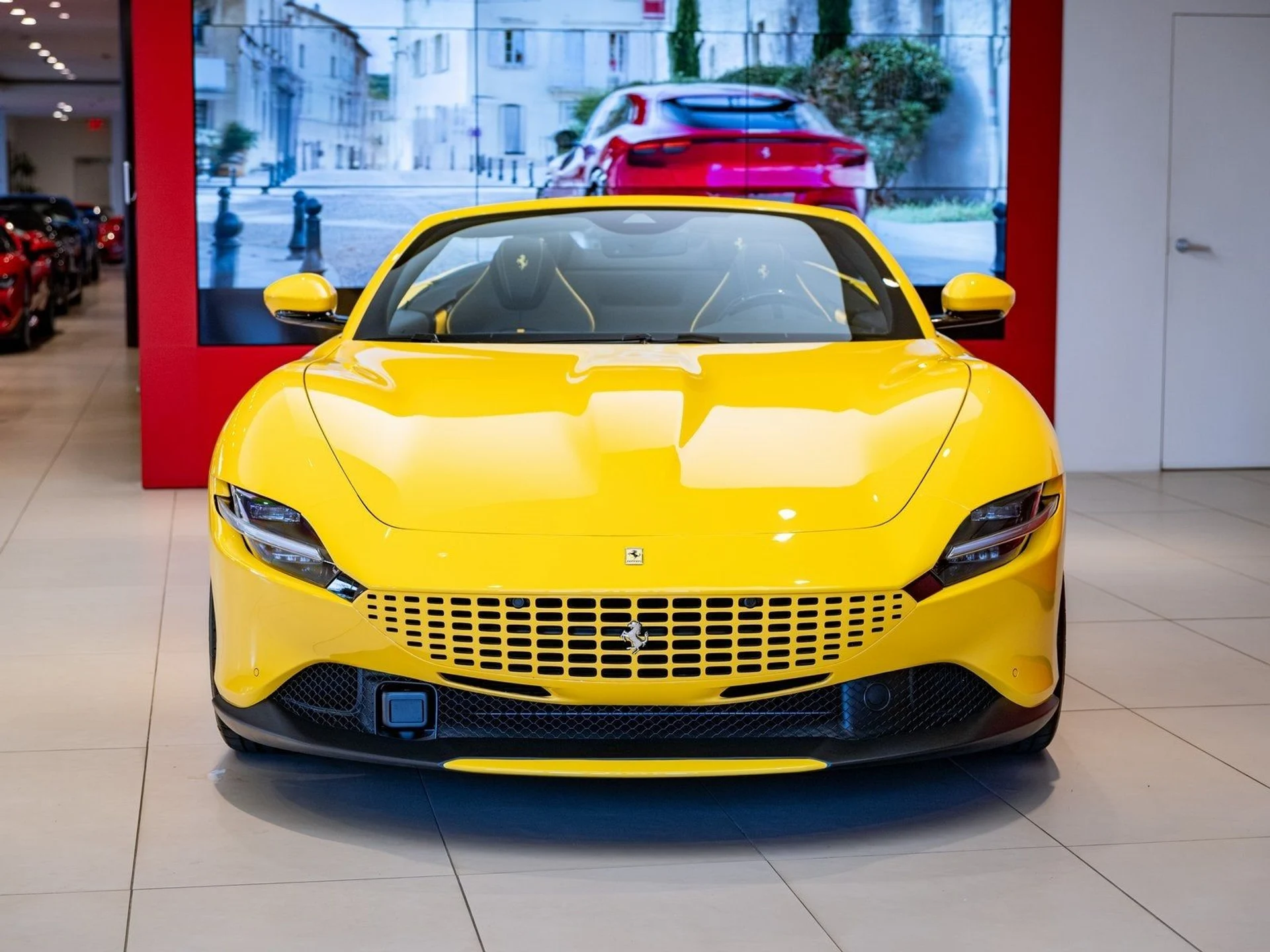 mph001_3452385565_2_5bd2e9378e