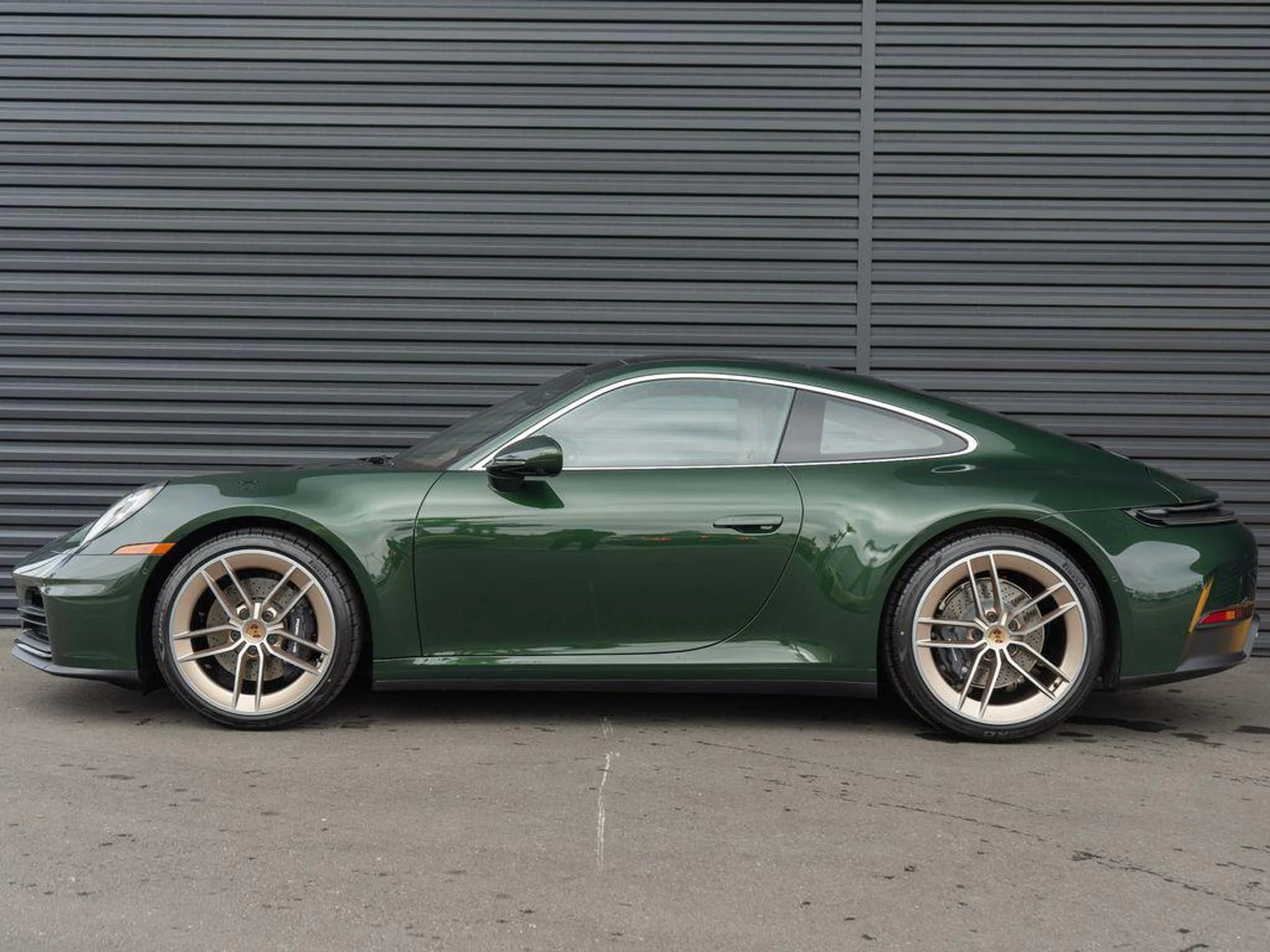 mph001_3453062294_j_WI_5503b27_TYM_99_J_Skt_PIK_Dr_G_A_553cf461d0