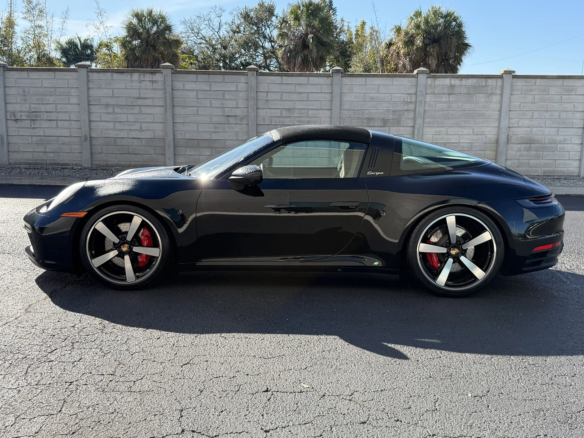 mph001_3453372589_a536f751621e0481dc8aa8b117ae58fax_75aab7bf42