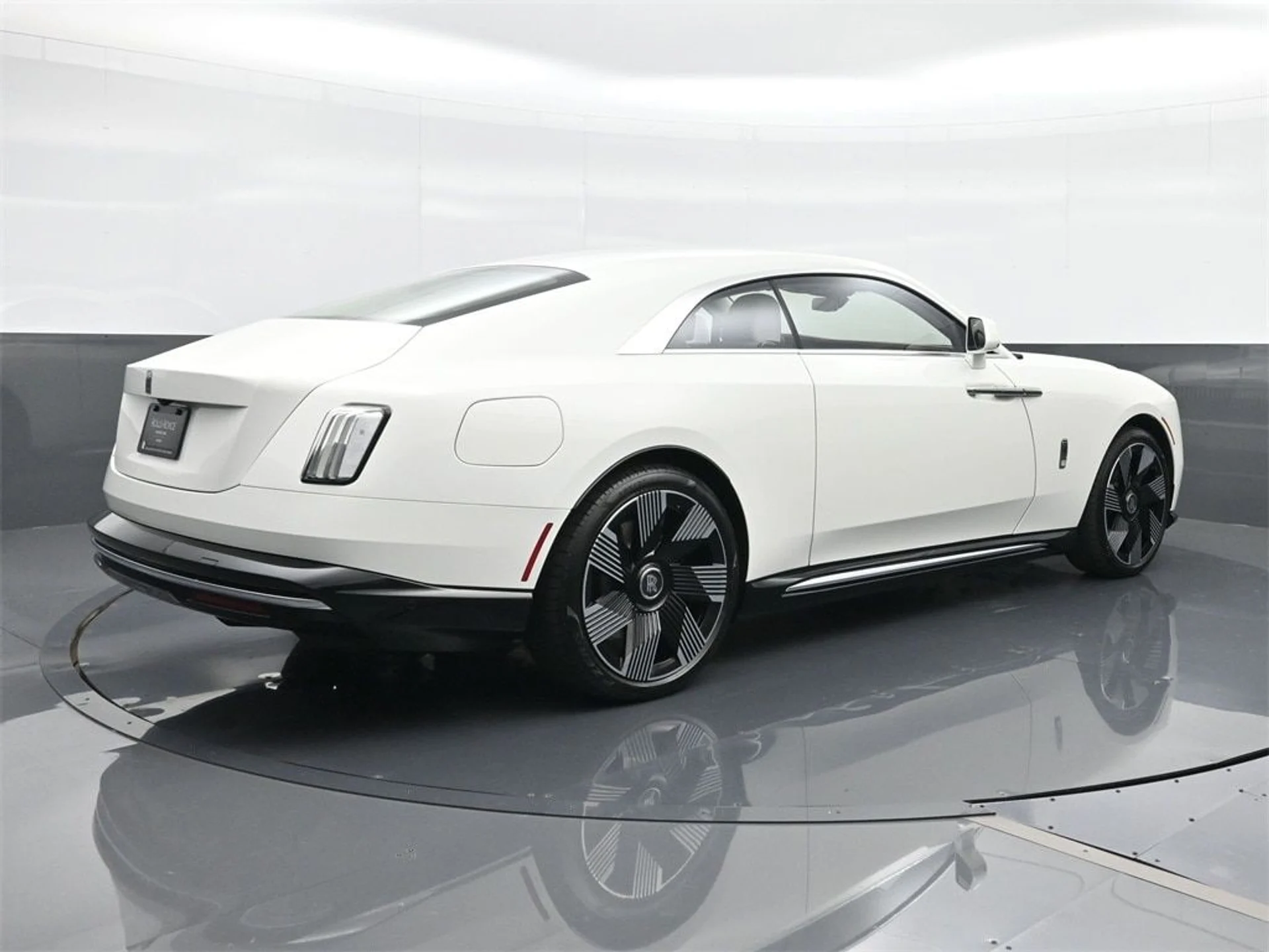 mph001_3453378327_5835c93438f69597a0f673c62e1af180x_6576007436