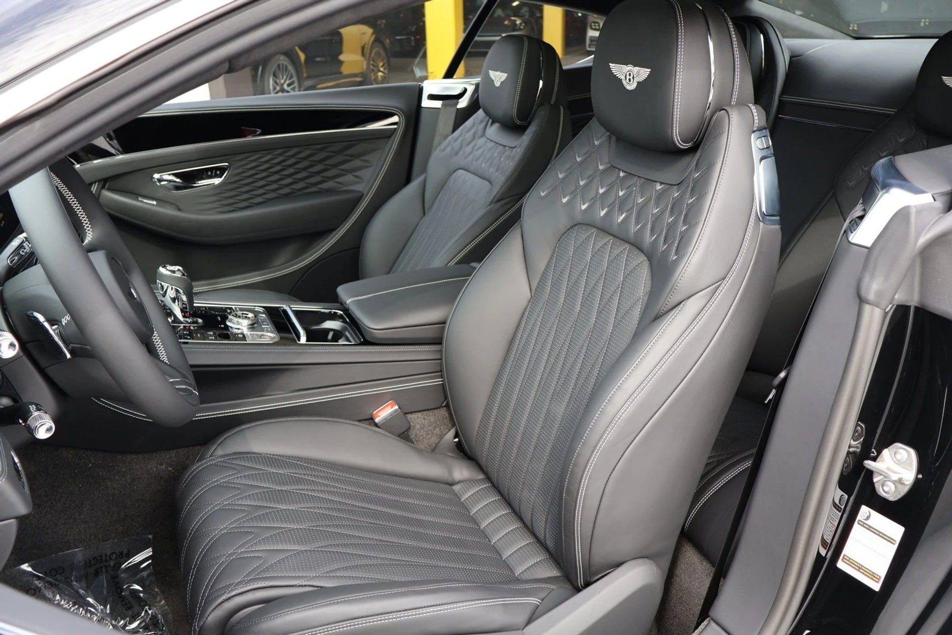 mph001_3453454151_9ff5b8eeeb5734af21bcfb81a7660c39x_f9bad9549e