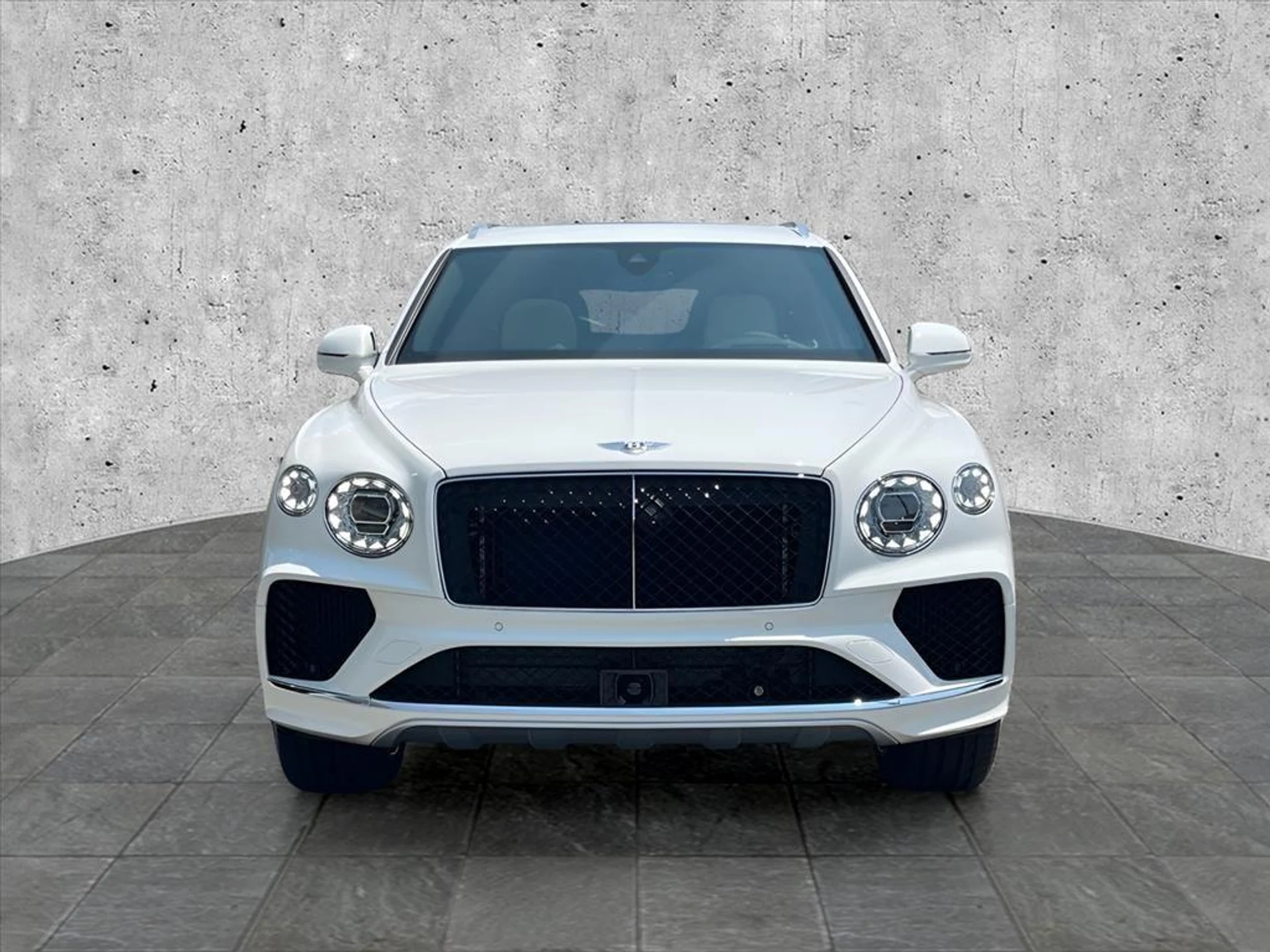 mph001_3453718368_ec2a6f94be8fb0498dcfaf7af20384b6_fad1cbaf0e