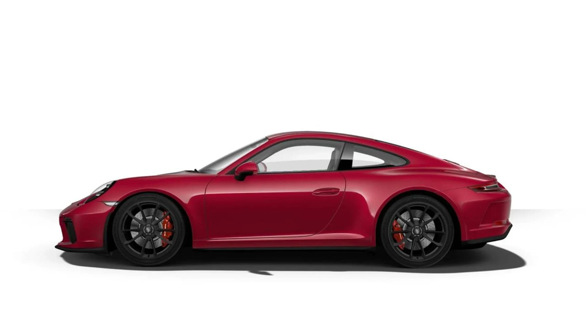 mph001_3453884271_2_f68bf40efa