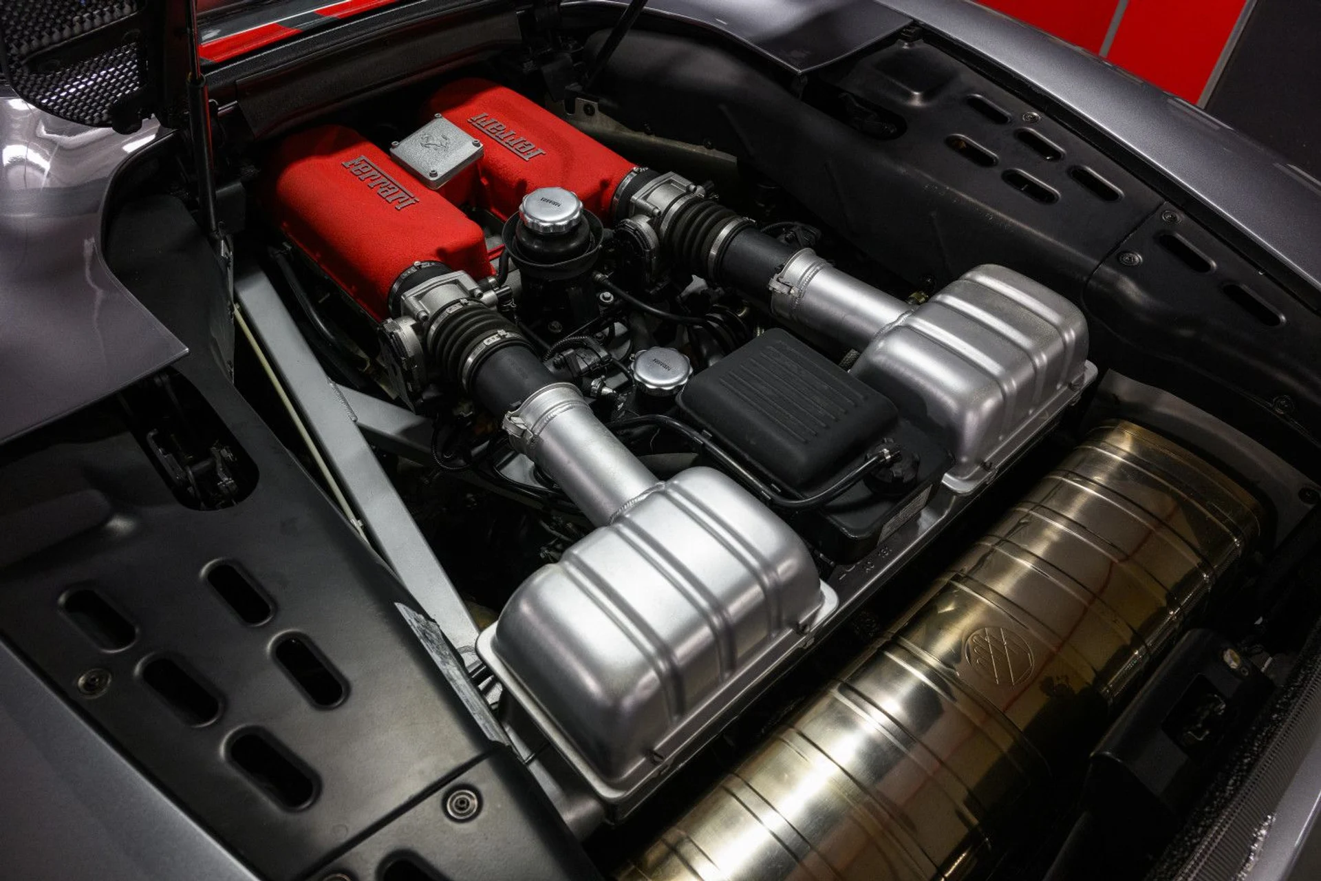 mph001_3453968063_2001_Ferrari_360_Spider_1_ad98f36a47