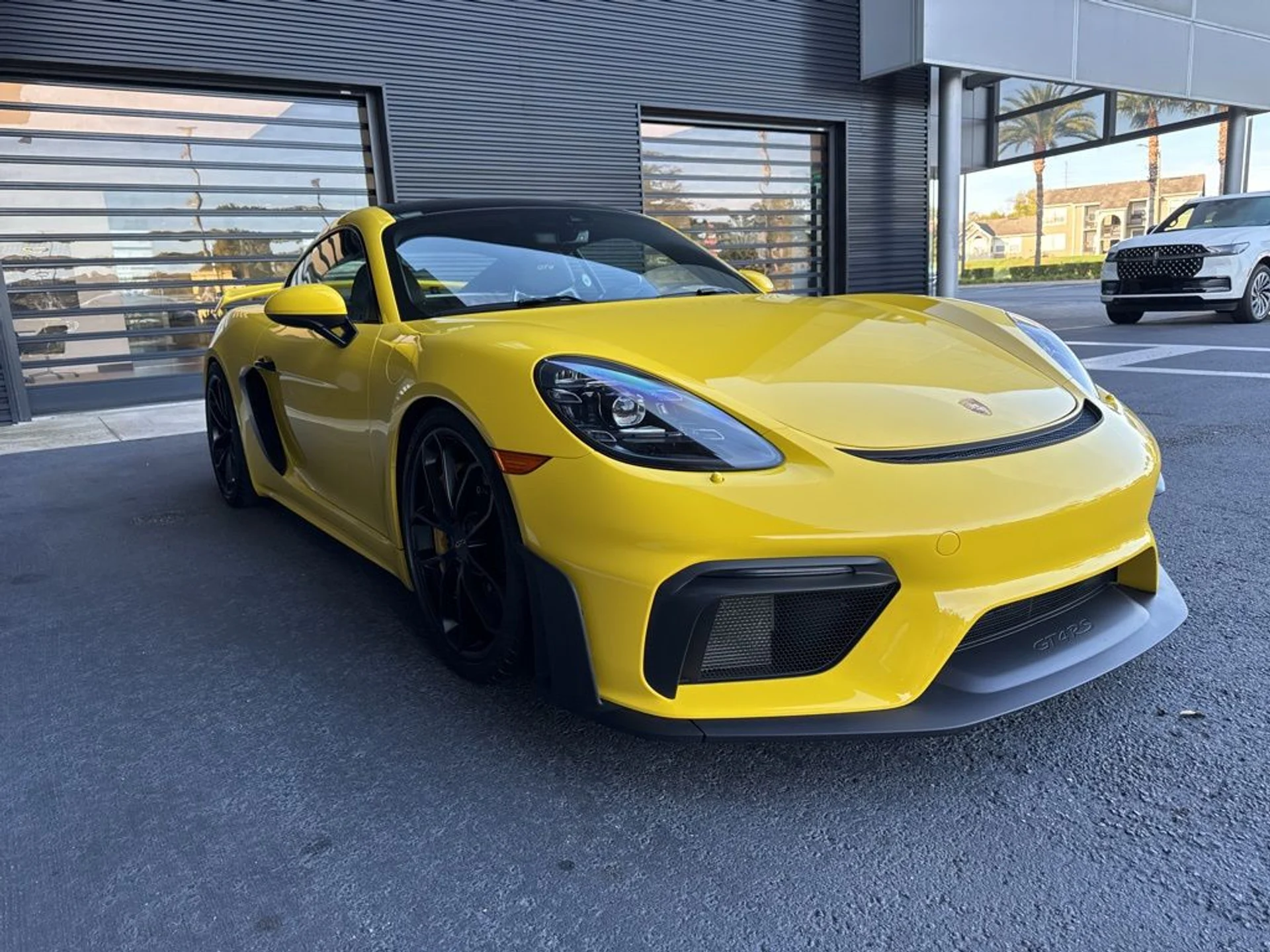 mph001_3454007257_f8f7c2ea7edafda848b154d584ae1a4dx_6d44a88948