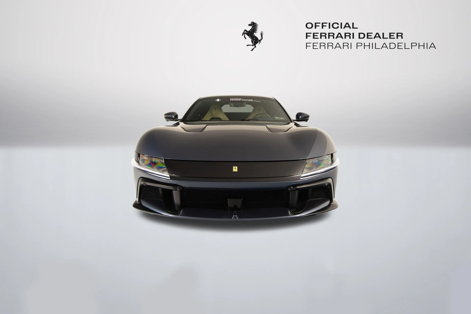 mph001_3454104908_4e710ef5f2144af5919f1b535a5d1fa2_047d68d462