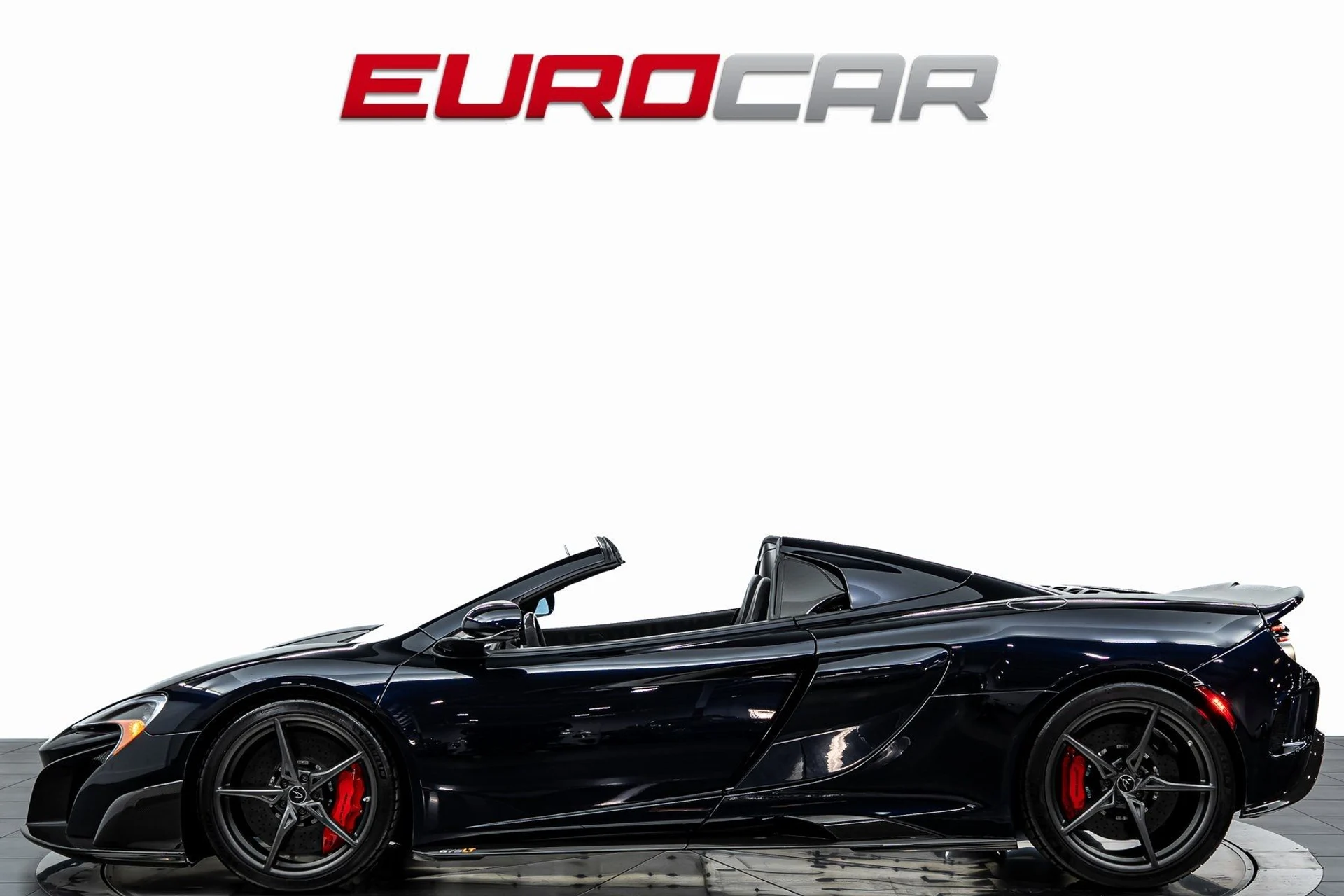 mph001_3454163895_image_2_37641f9f8d