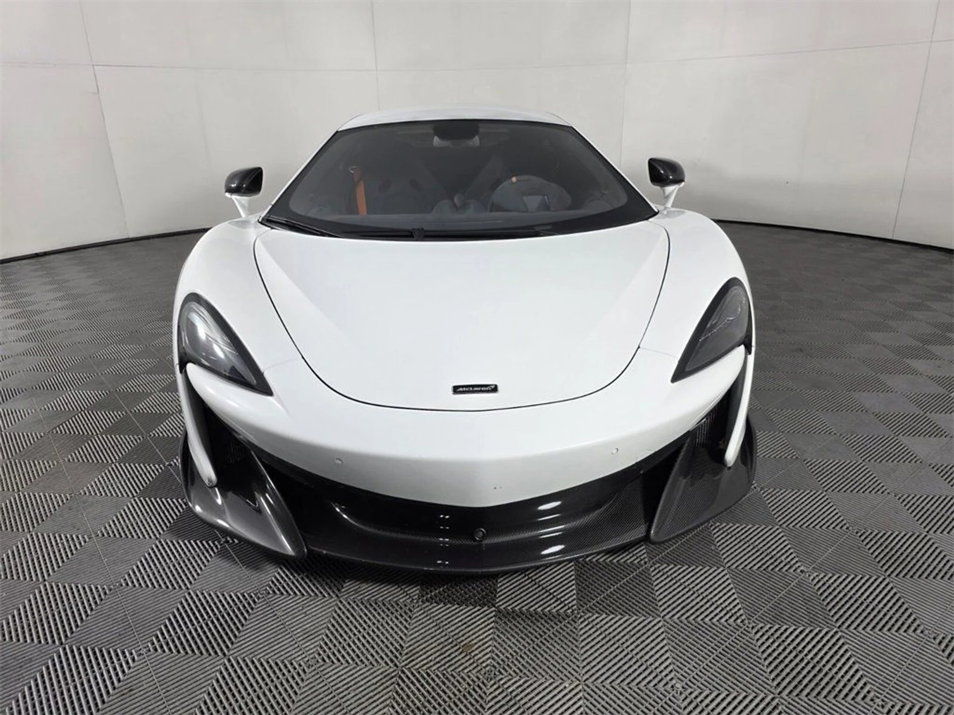 mph001_3454512222_4bf544cee24a64df576bc4253471d7b8_bf14349db1