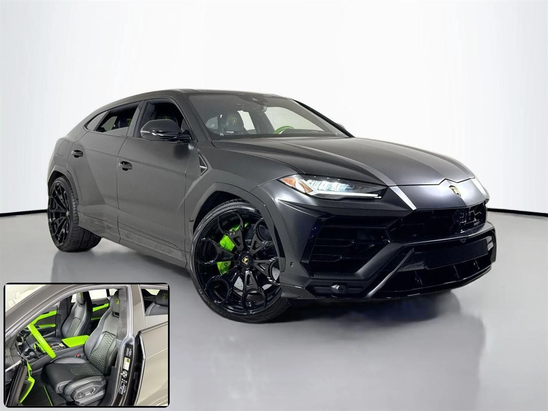 mph001_3454607134_27ff6204a9489b5a8888d35171a1243c_804b848f36