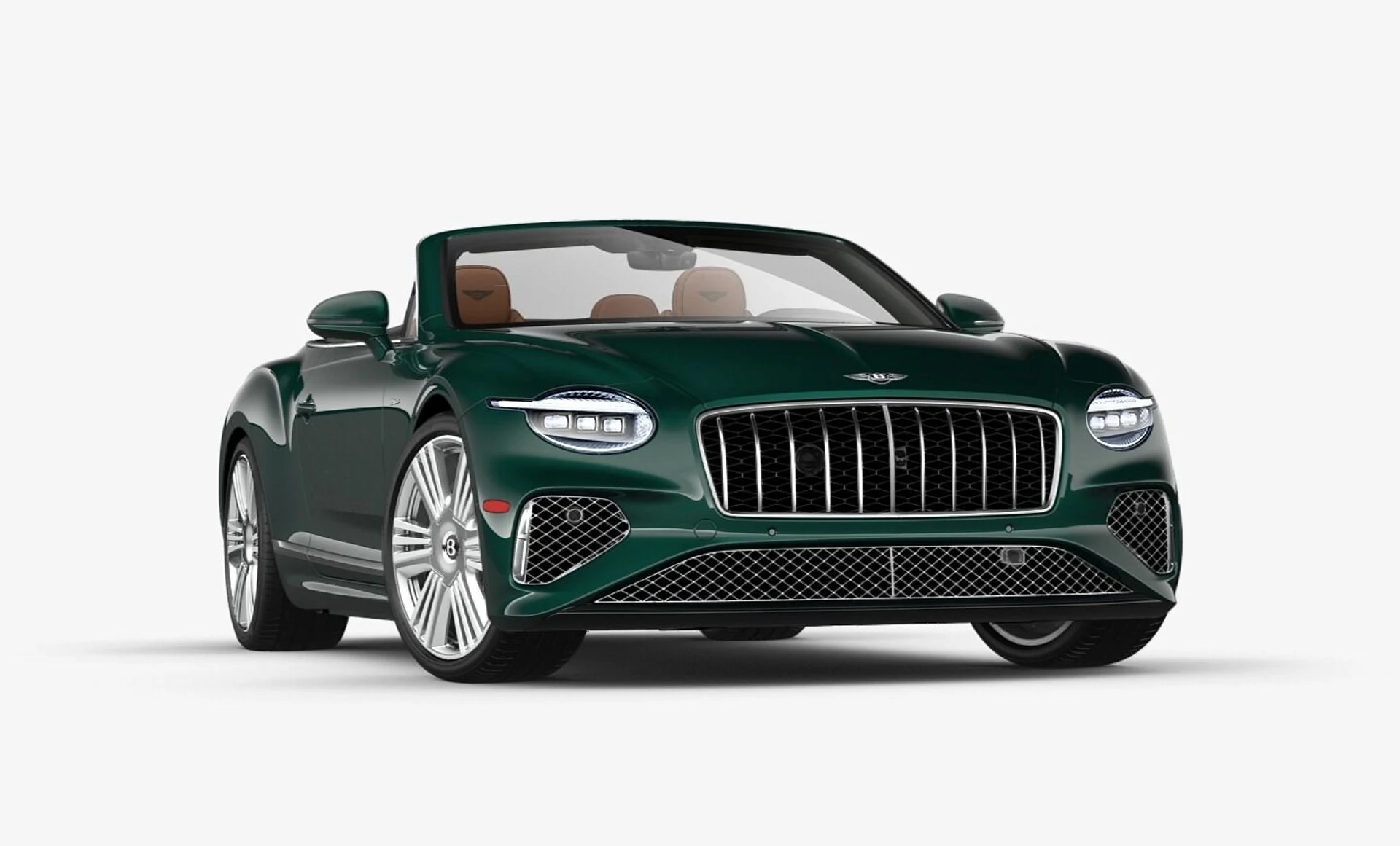 mph001_3455168221_New_2026_Bentley_Continental_GTC_Azure_1778250683_e789aceaf5