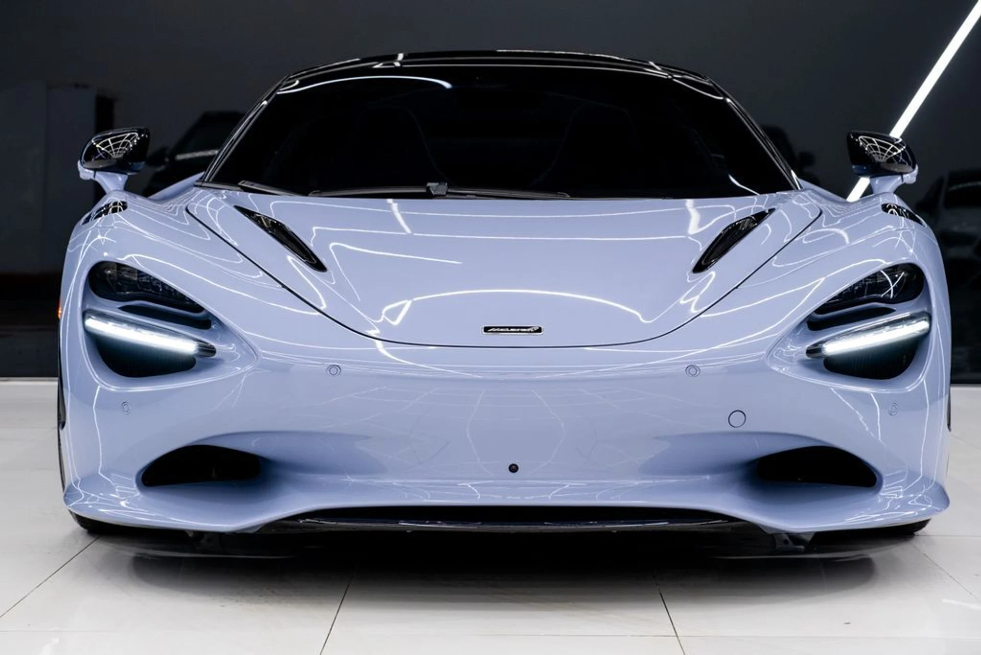 mph001_3455265927_1fcab4f152ad2e061803607f82ceeec1_61a852f806