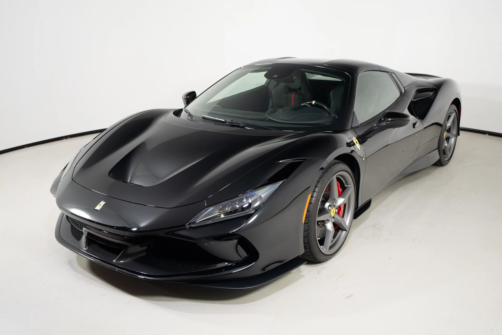 mph001_3455274274_cfef9e722c6e0946c09287928613e444_377dedb0aa