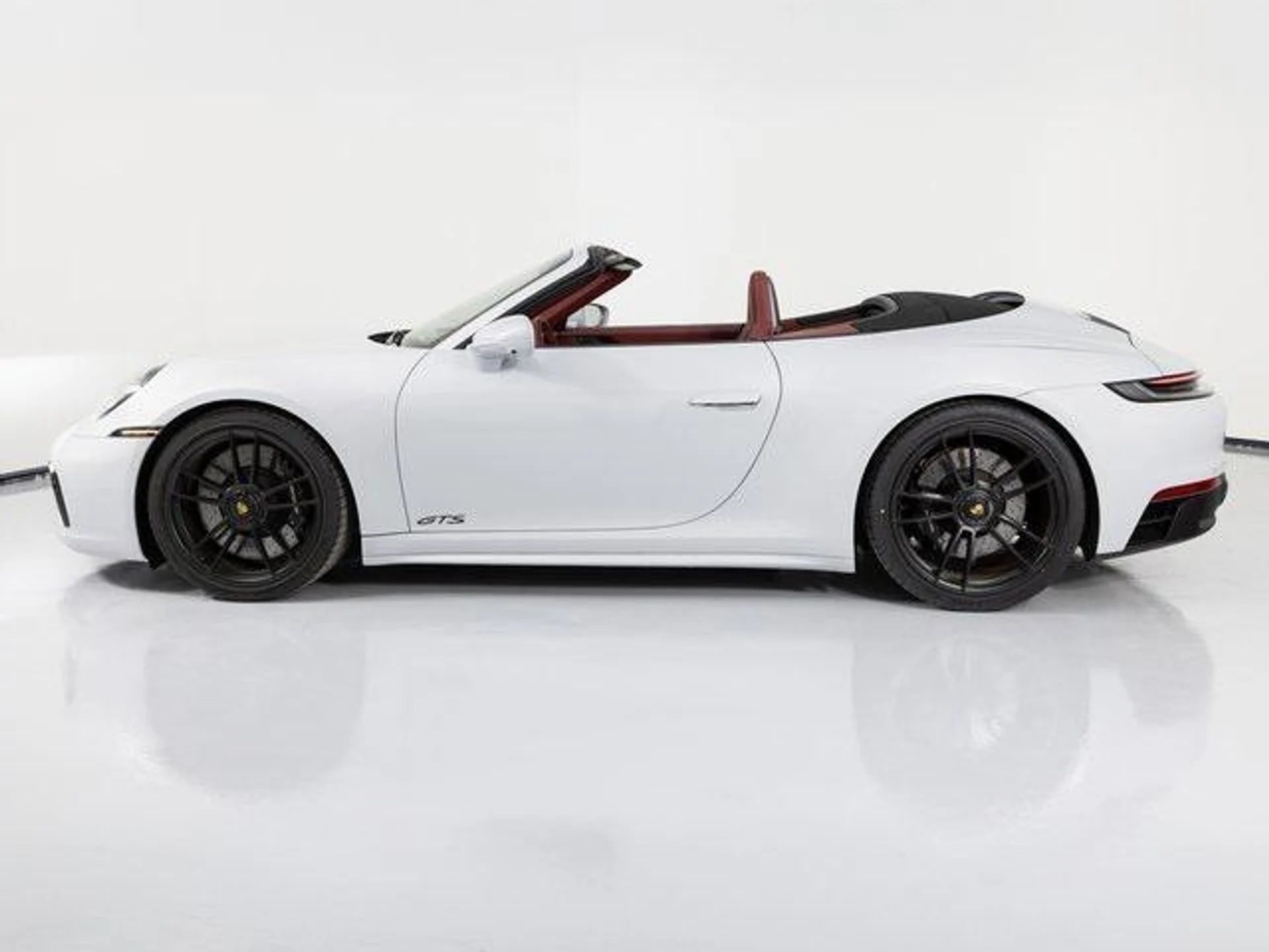 mph001_3455558387_b_Erj3_NI_6_SOMT_9c_Ck_Yw_7_K_Wy_b64_724574e16d