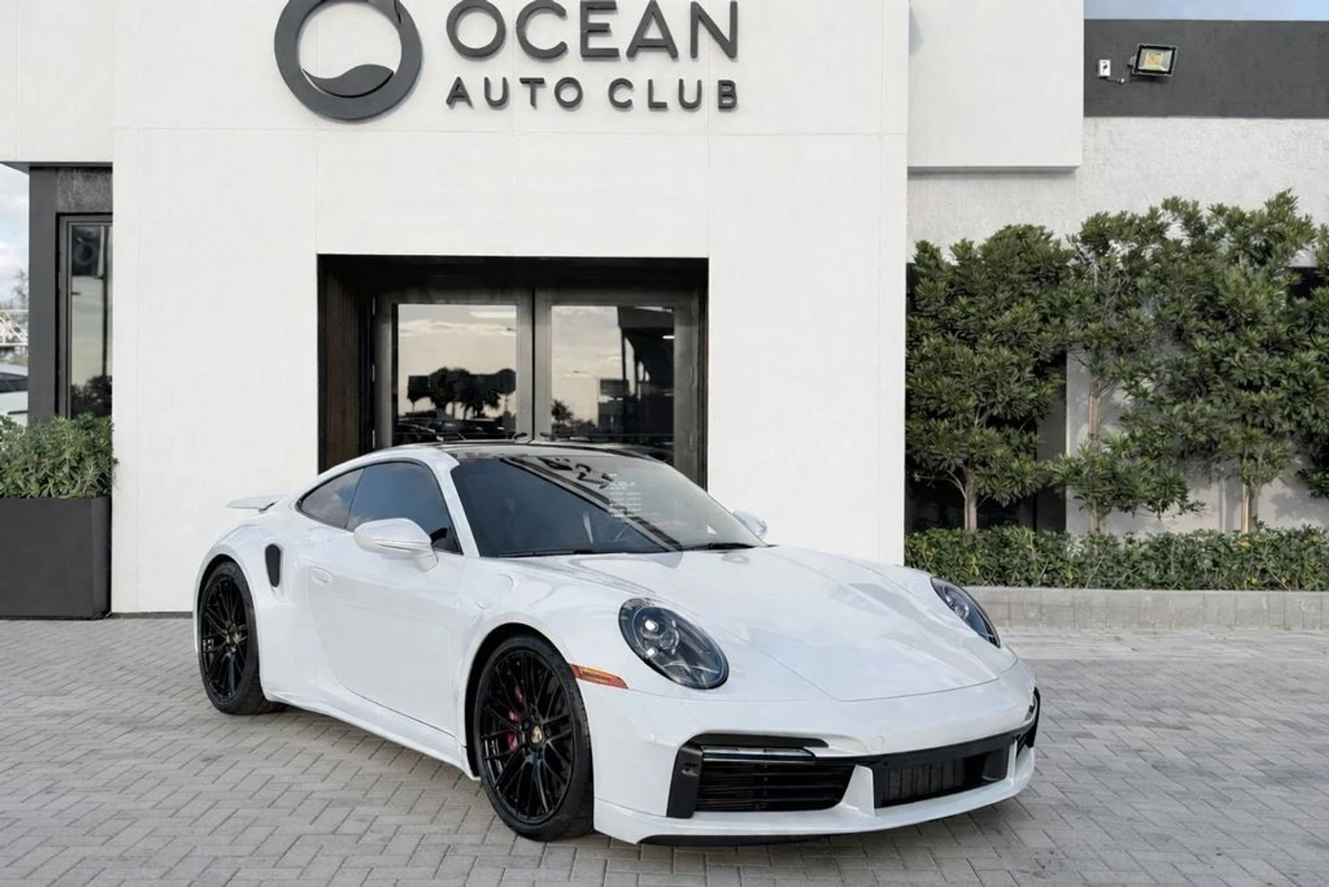 mph001_3455660642_a82fd83b28a742df5c2a1ccbd49d3009_a60bdfb2d8