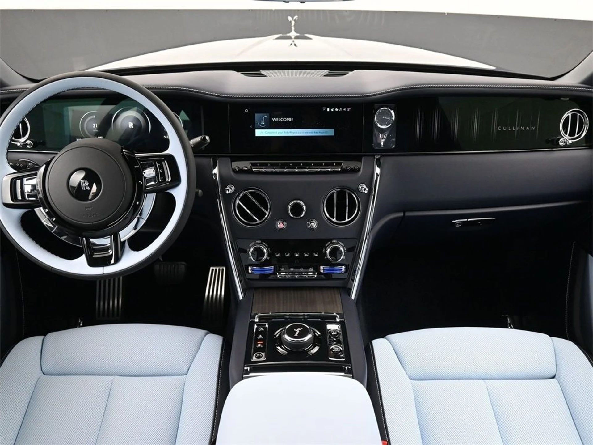 mph001_3455703717_5beafcb66770289e53393df7a10a6c95x_0e75ab13c0