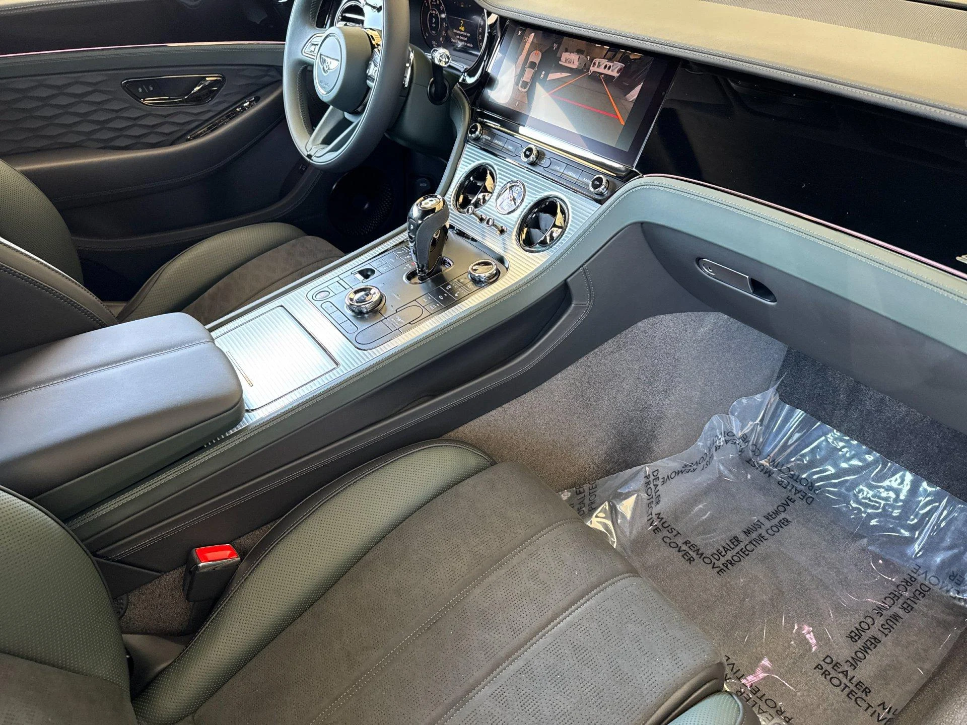 mph001_3455763789_New_2026_Bentley_Continental_GT_V8_1791888427_c6ae8e7a9e