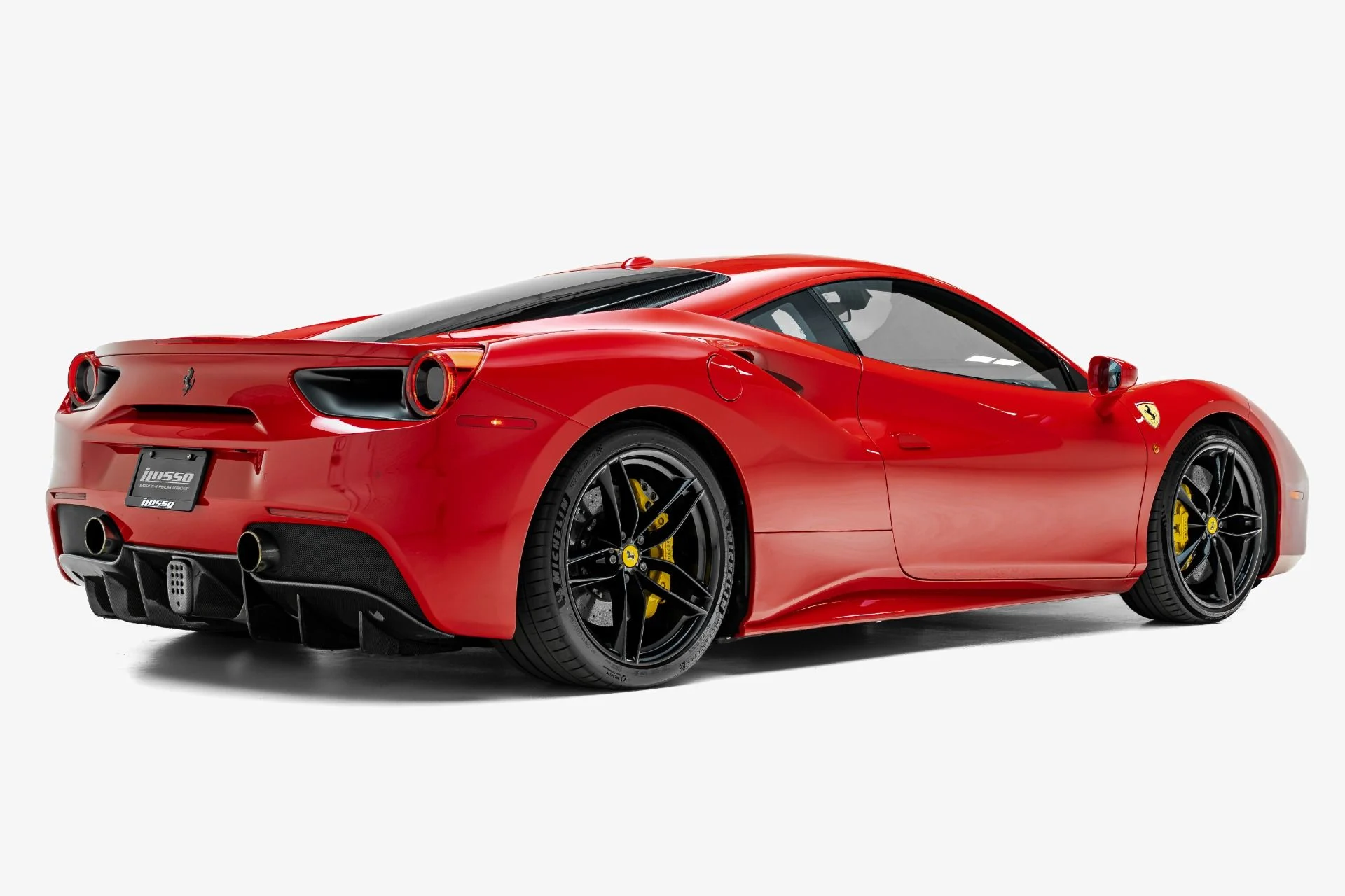 mph001_3455780115_Used_2016_Ferrari_488_GTB_1789513450_f2657b1097