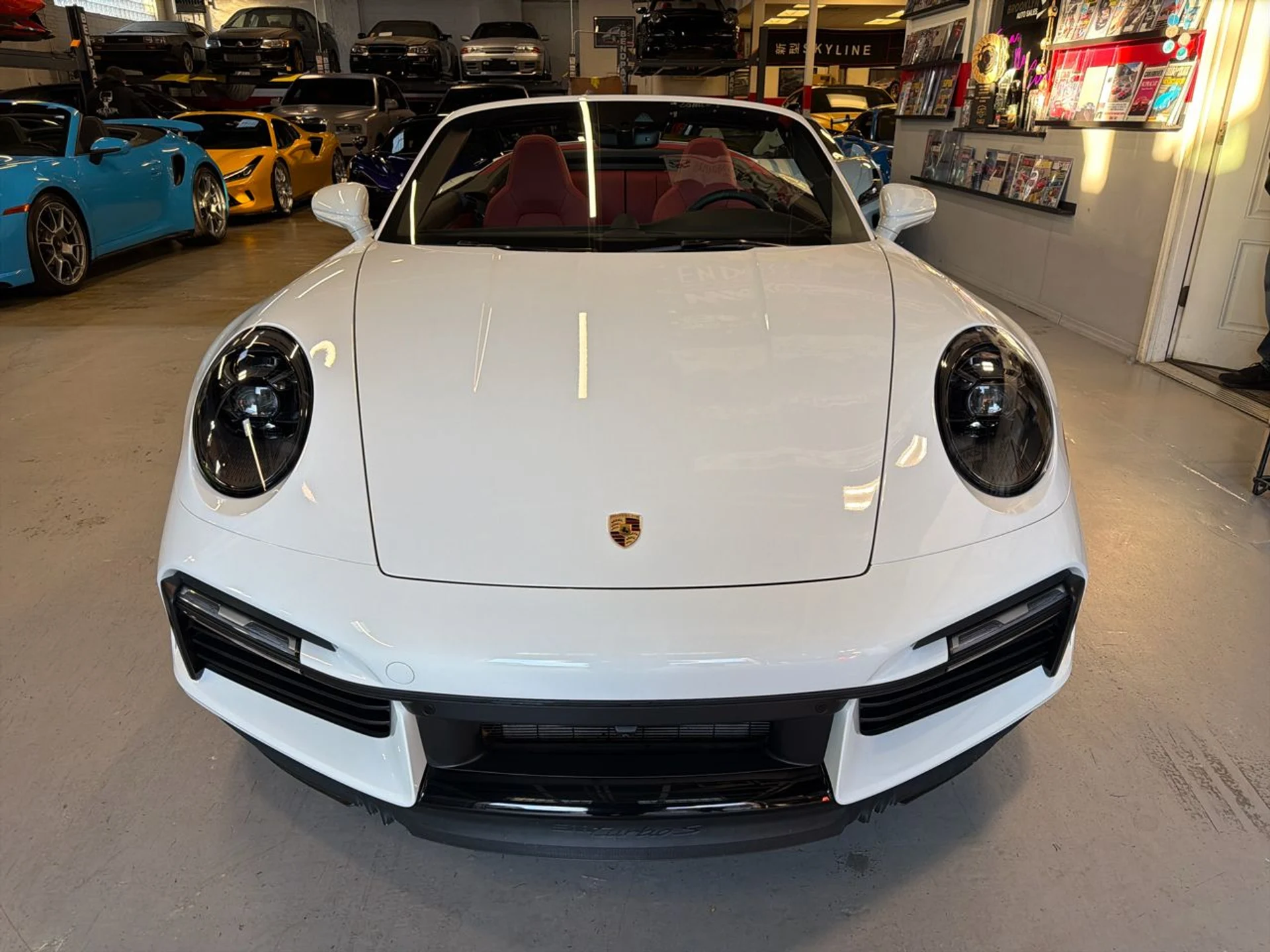 mph001_3455838713_638980412198389819_de7f47f404