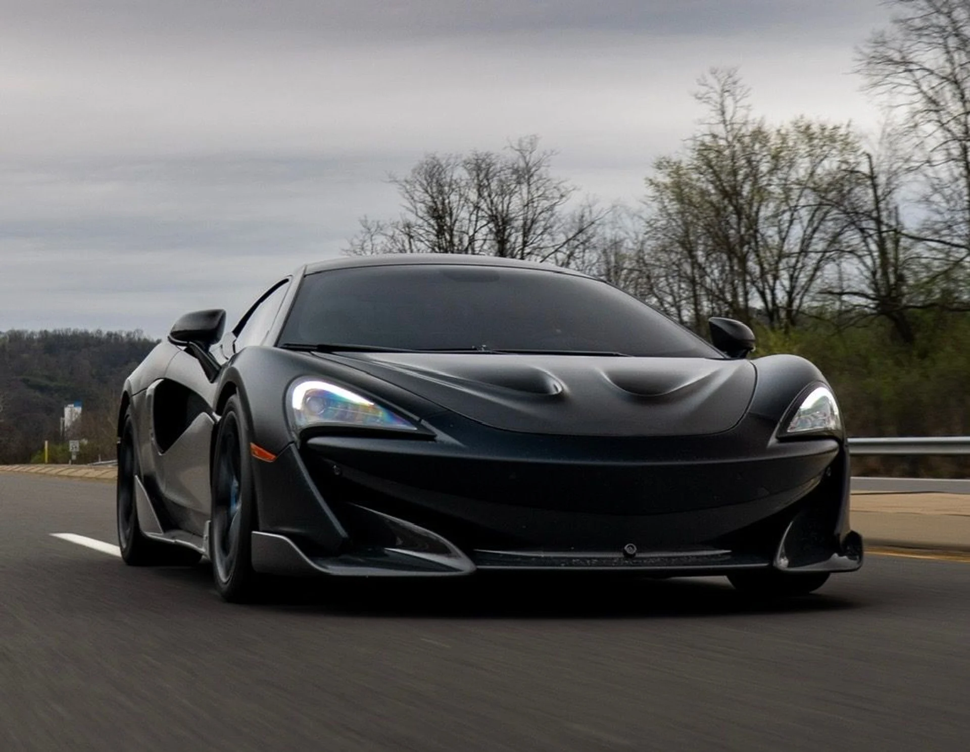 mph001_345631117_Used_2019_Mc_Laren_600_LT_1759961553_cf81e4e957