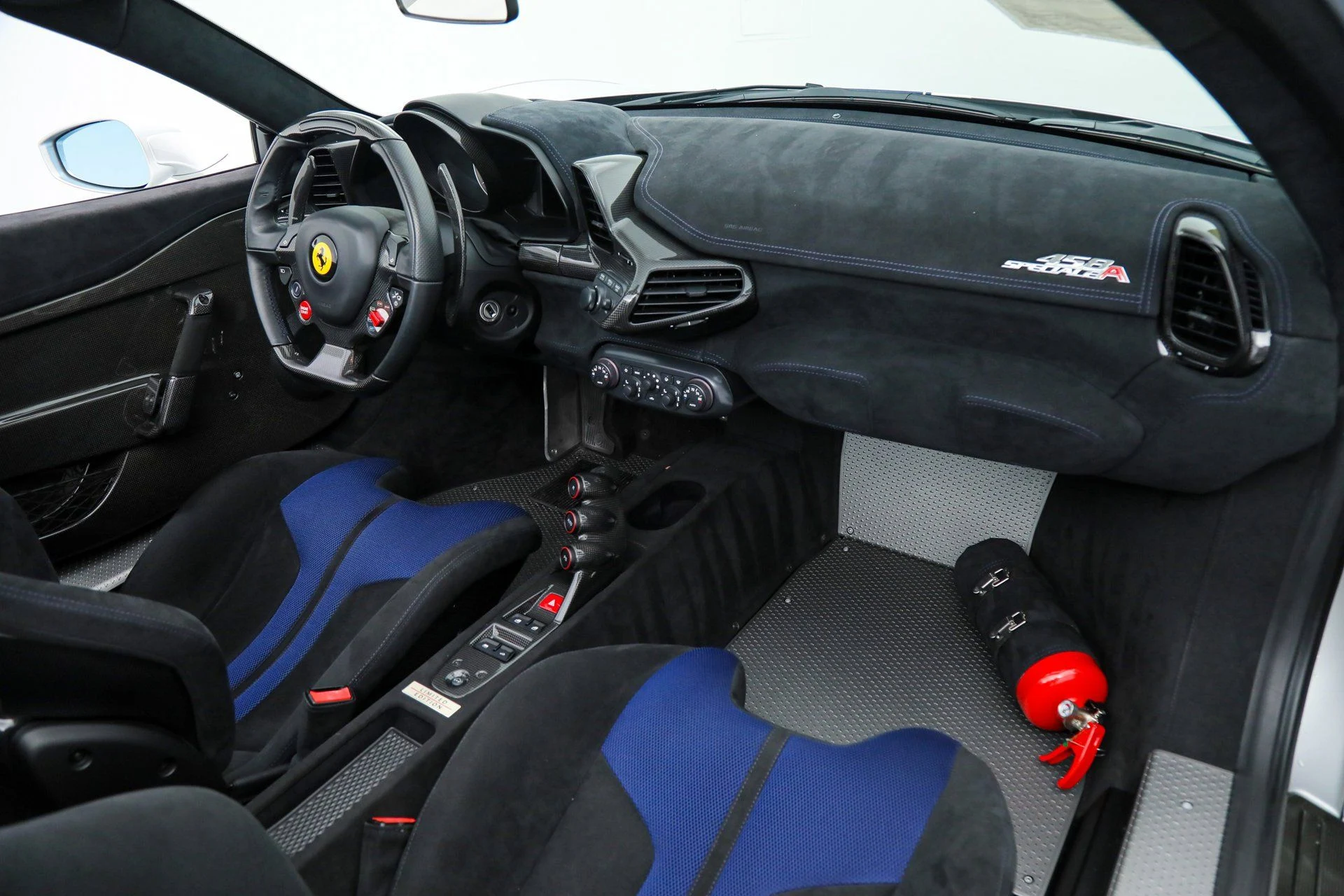 mph001_3456413649_d5b92d924fcc5142b29a5a8bd7762691_195ece386f