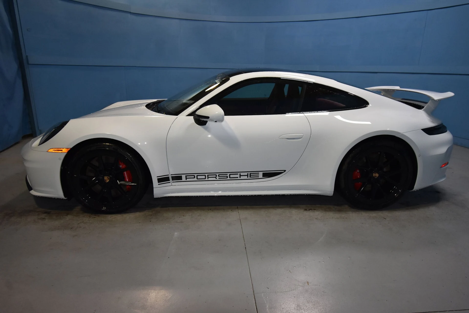 mph001_3456725213_308c3ec509e5d2699dd99064815c7a97x_5c1027495e