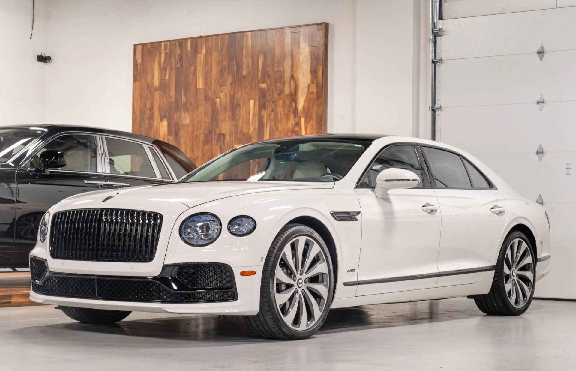 mph001_3456732900_Used_2021_Bentley_Flying_Spur_W12_1785773978_2d87a33d75