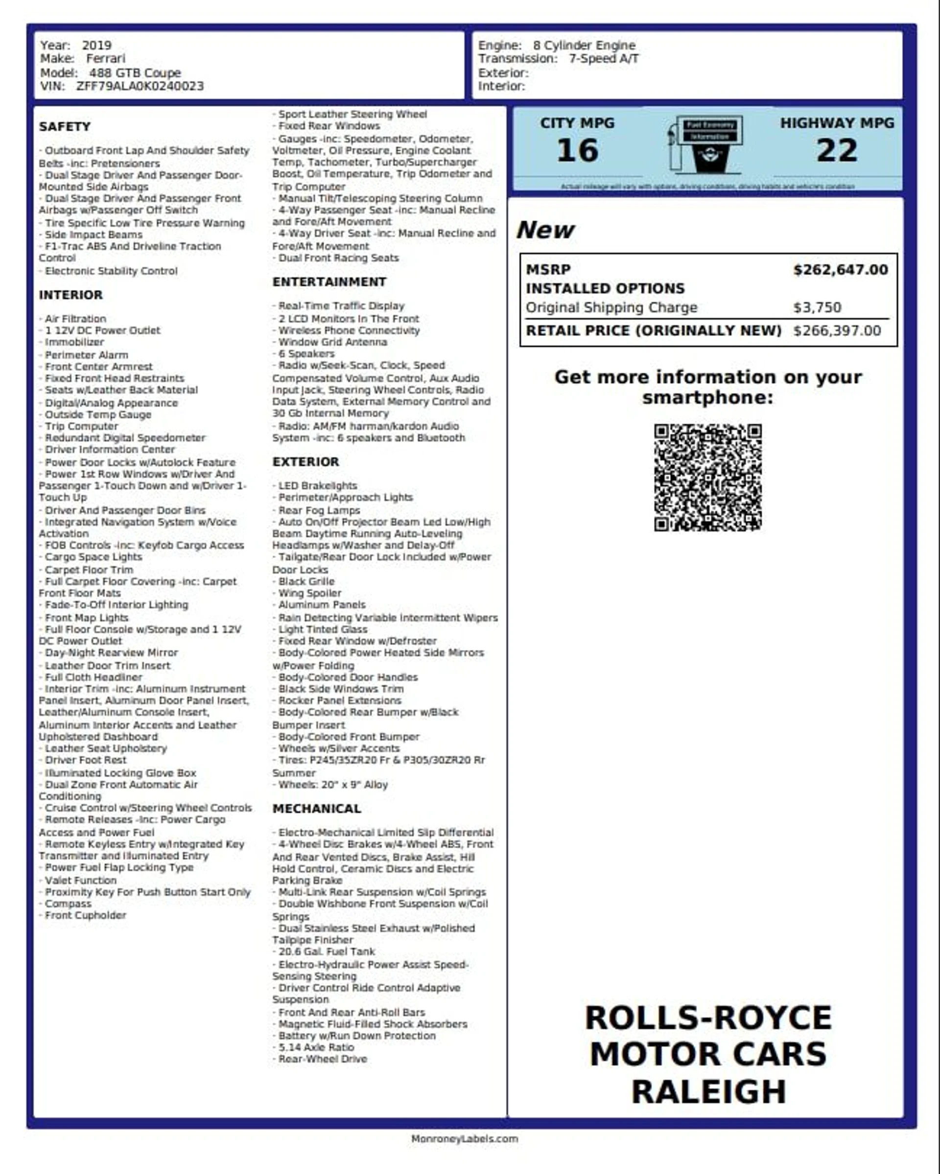 mph001_3457349935_65076270f96f9ec8044932415f38c934x_6e0b8f01ee